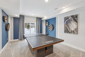 Ledge View Ter-S1812-059.jpg