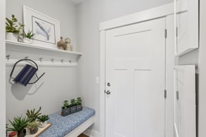 Ledge View Ter-S1812-062.jpg