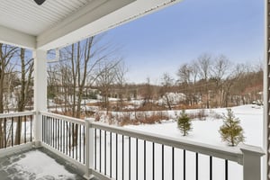Ledge View Ter-S1812-066.jpg