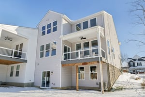 Ledge View Ter-S1812-067.jpg