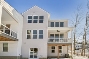 Ledge View Ter-S1812-068.jpg