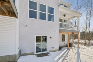 Ledge View Ter-S1812-069.jpg