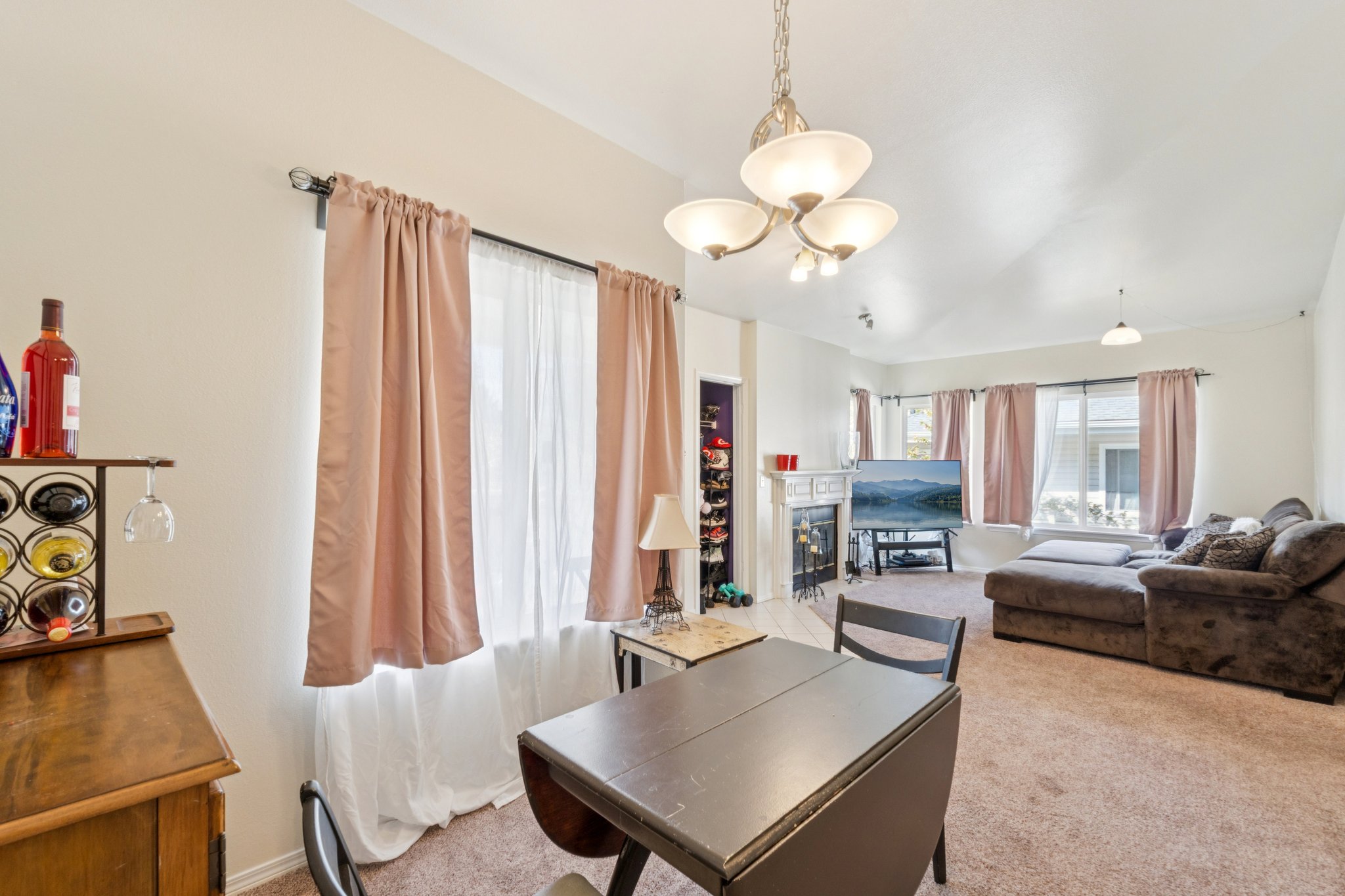 Market Pl H201-S1704-008.jpg