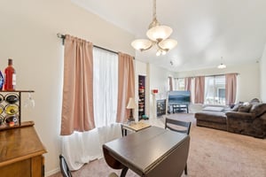 Market Pl H201-S1704-008.jpg