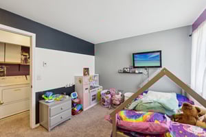 Market Pl H201-S1704-015.jpg