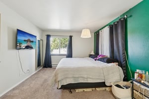 Market Pl H201-S1704-018.jpg