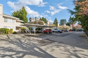 Market Pl H201-1704-901.jpg