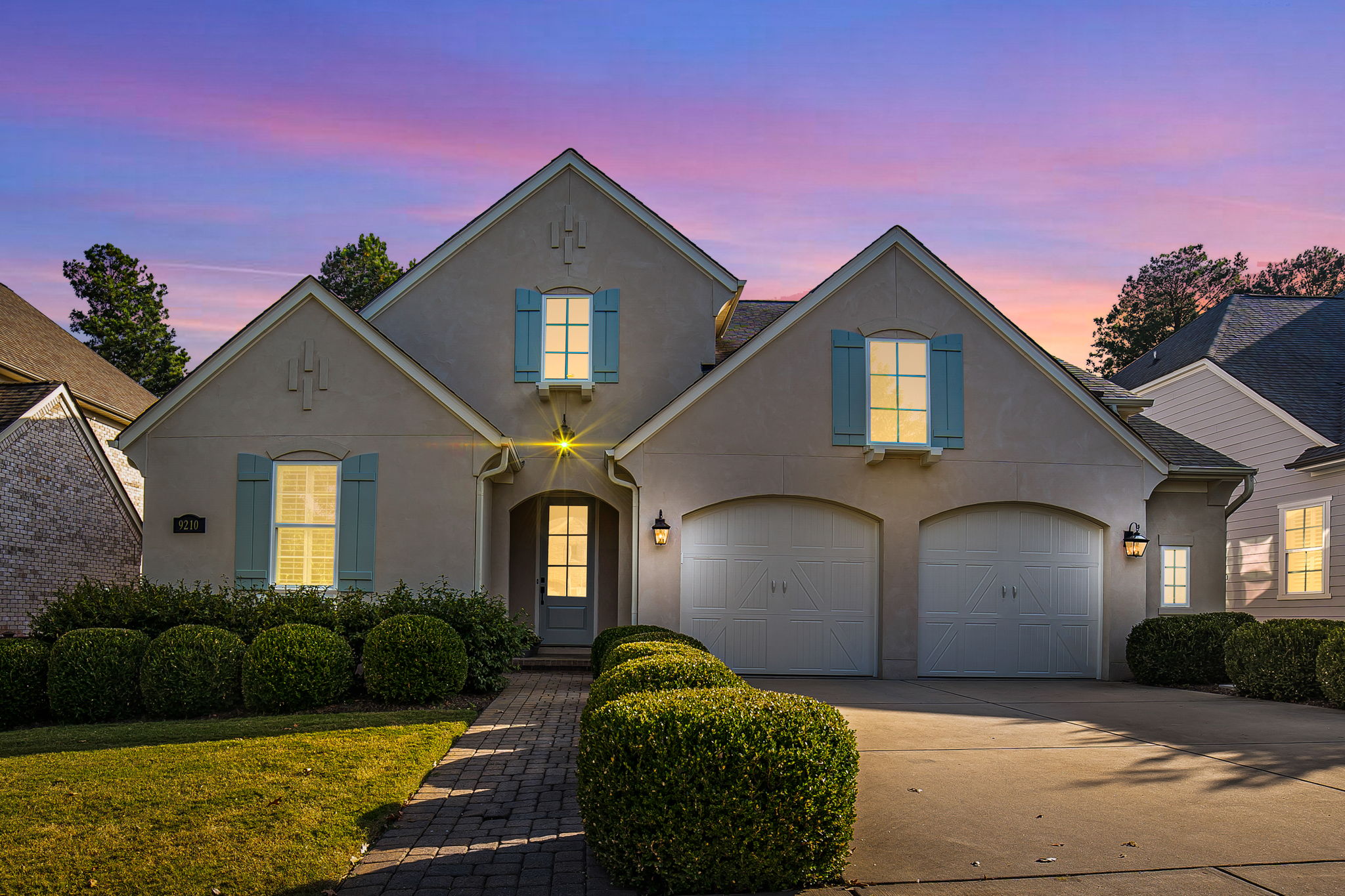 KP_9210 Robbins Preserve Rd-2