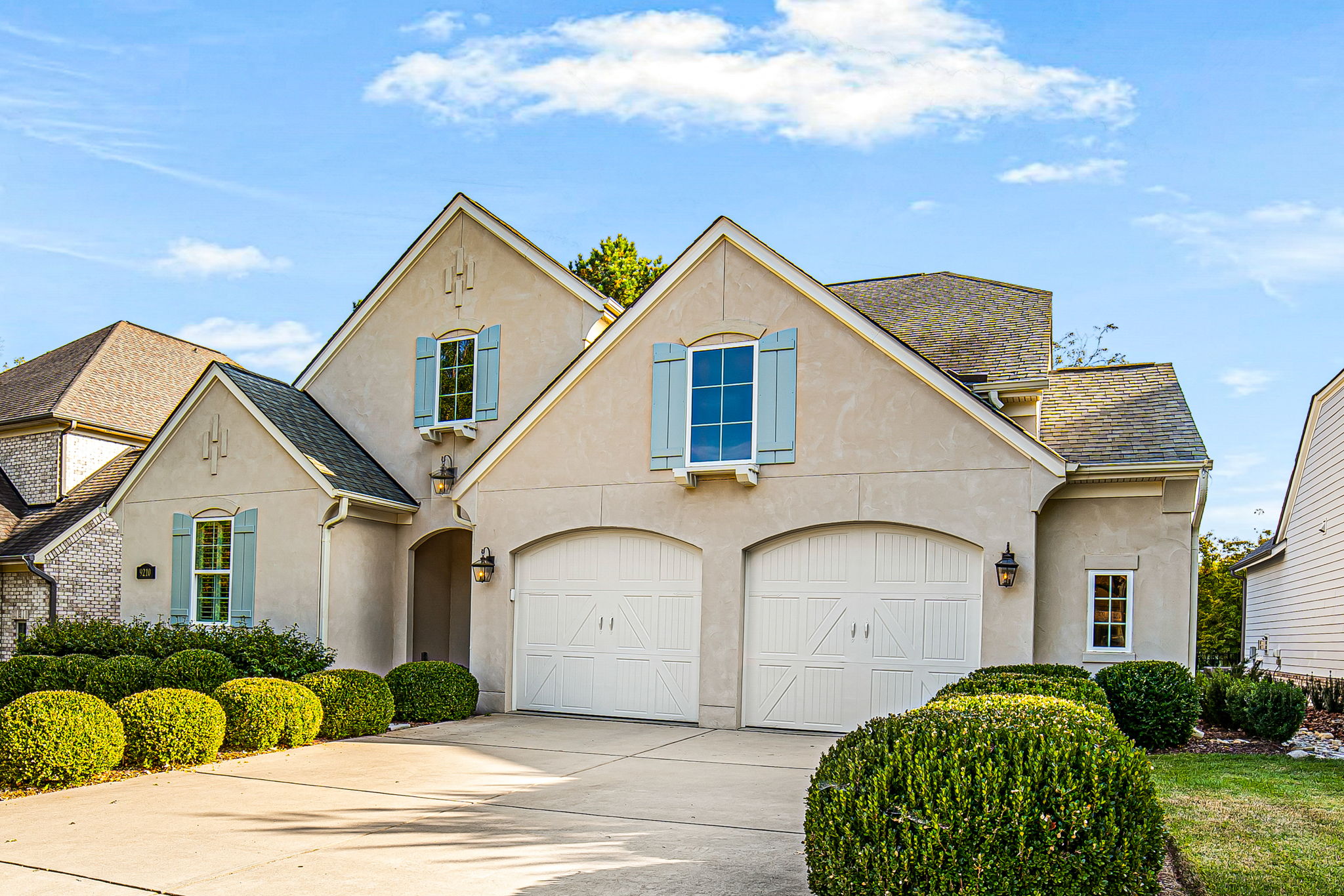 KP_9210 Robbins Preserve Rd-3