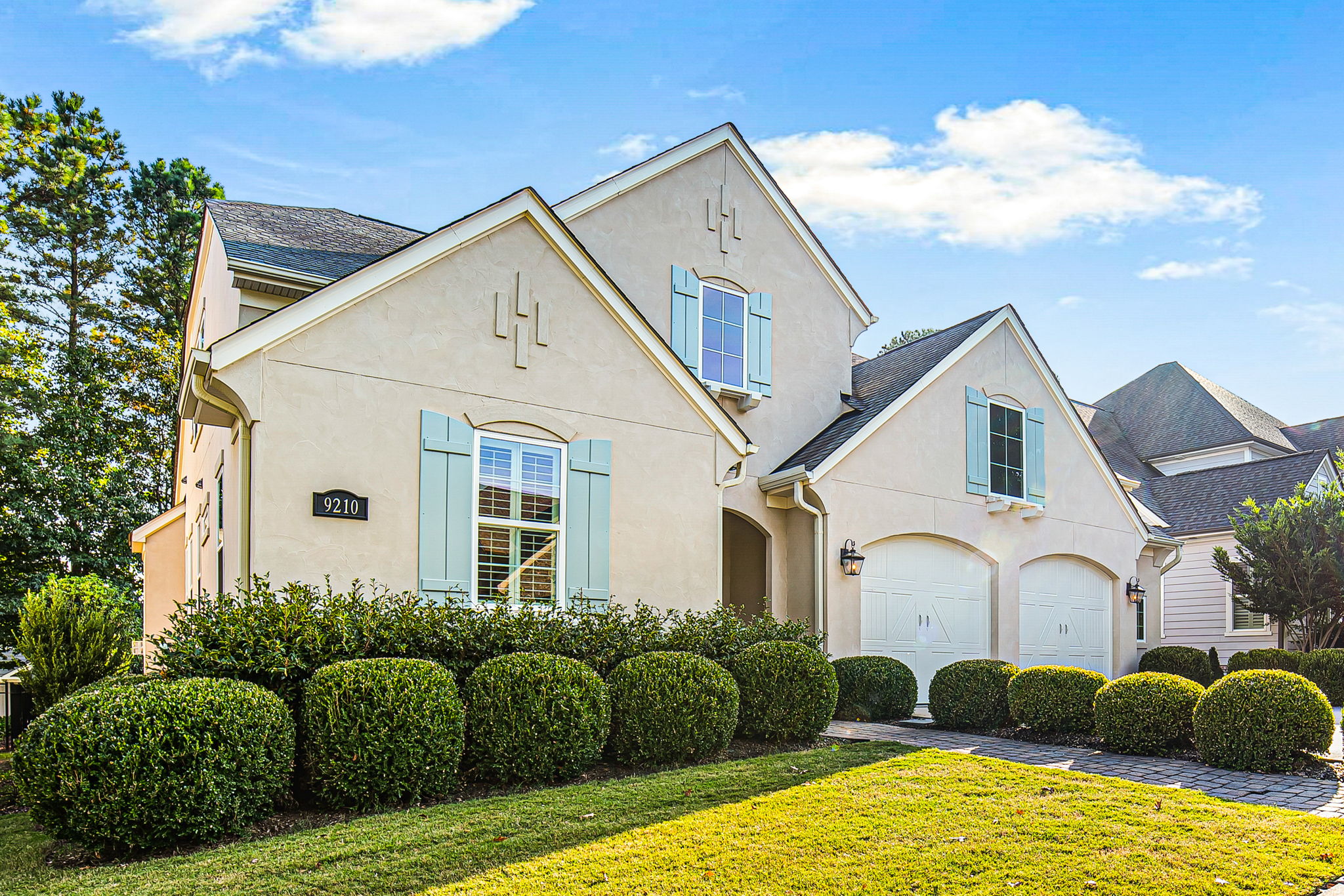 KP_9210 Robbins Preserve Rd-4