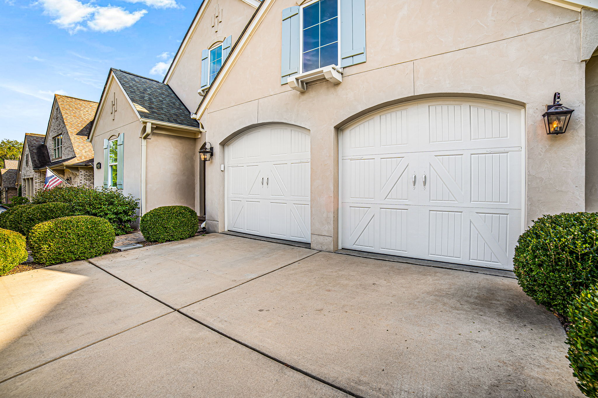 KP_9210 Robbins Preserve Rd-5