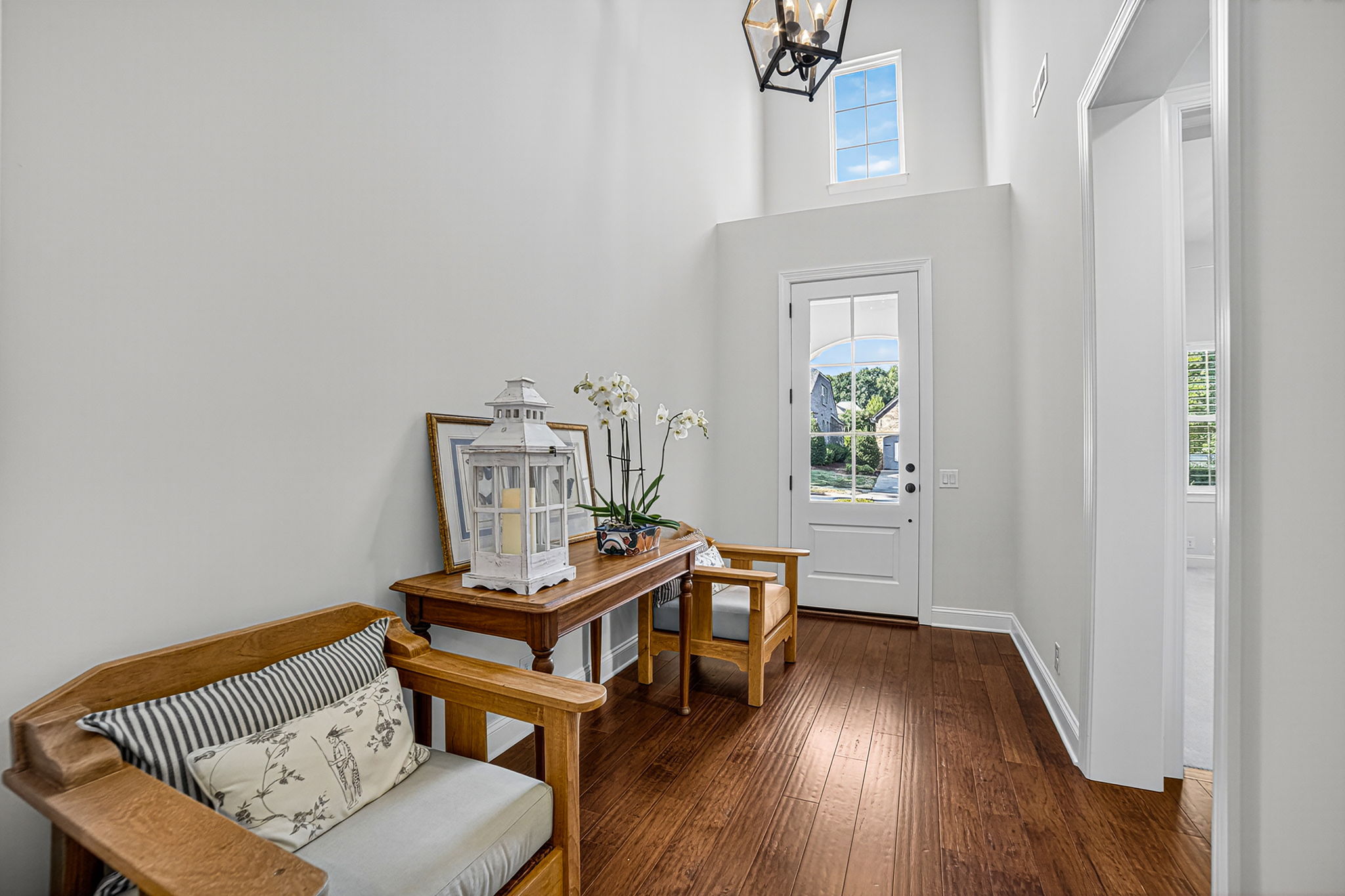 KP_9210 Robbins Preserve Rd-7