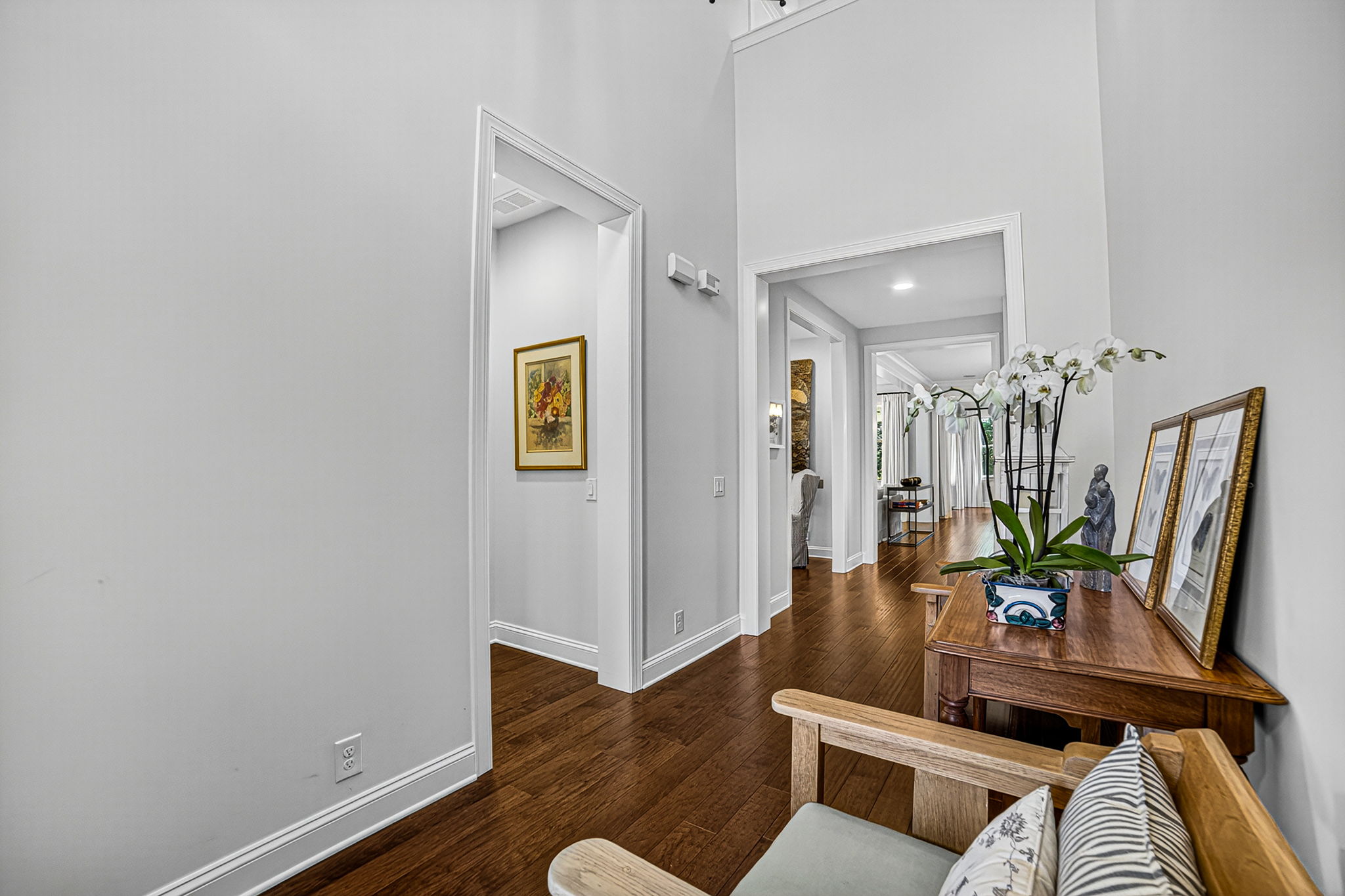 KP_9210 Robbins Preserve Rd-8