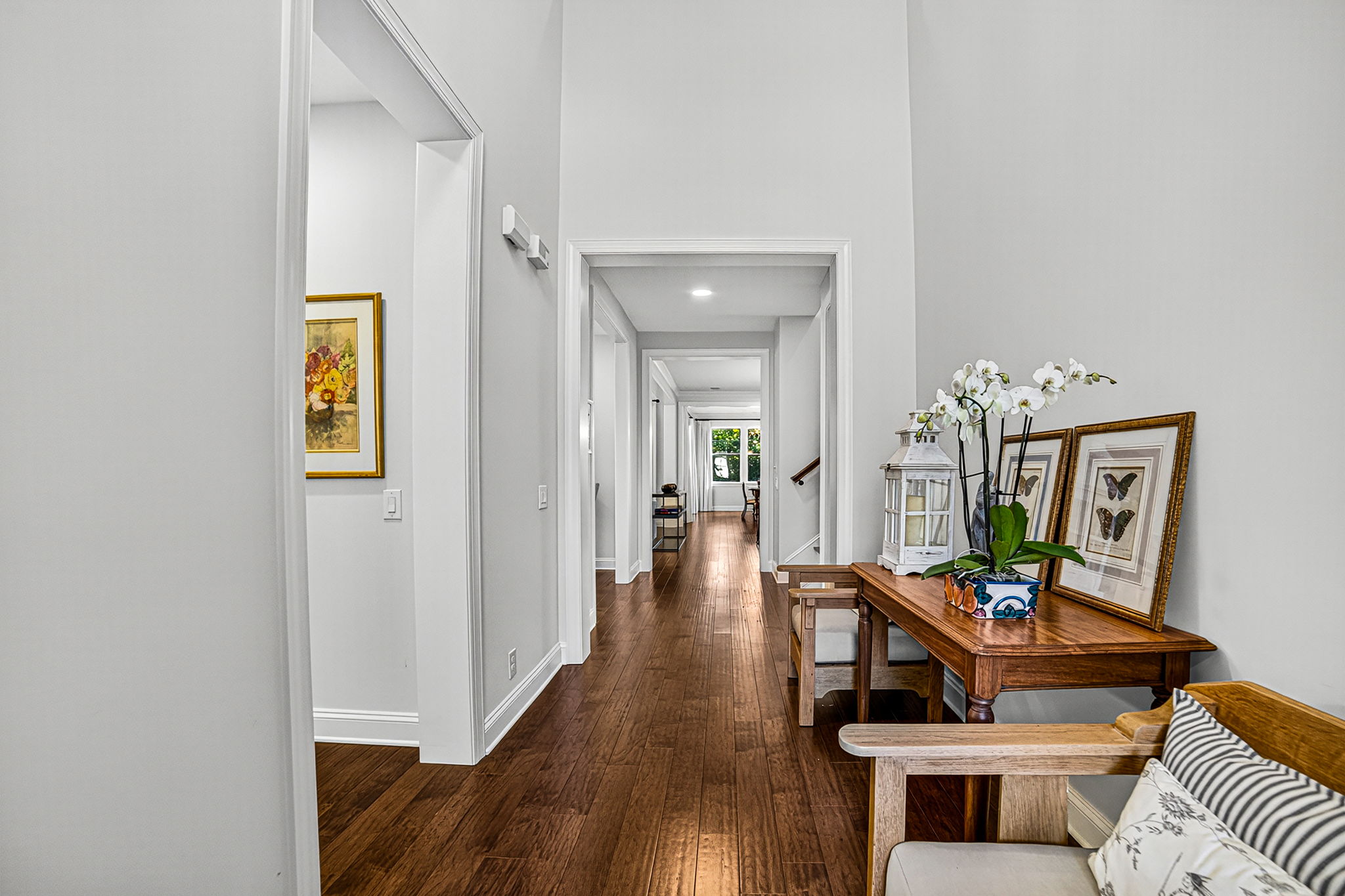 KP_9210 Robbins Preserve Rd-9