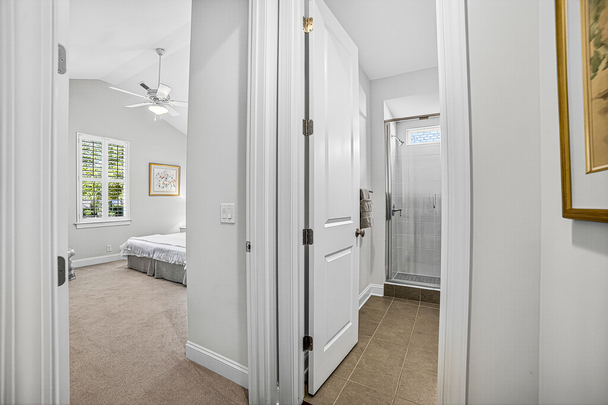 KP_9210 Robbins Preserve Rd-10