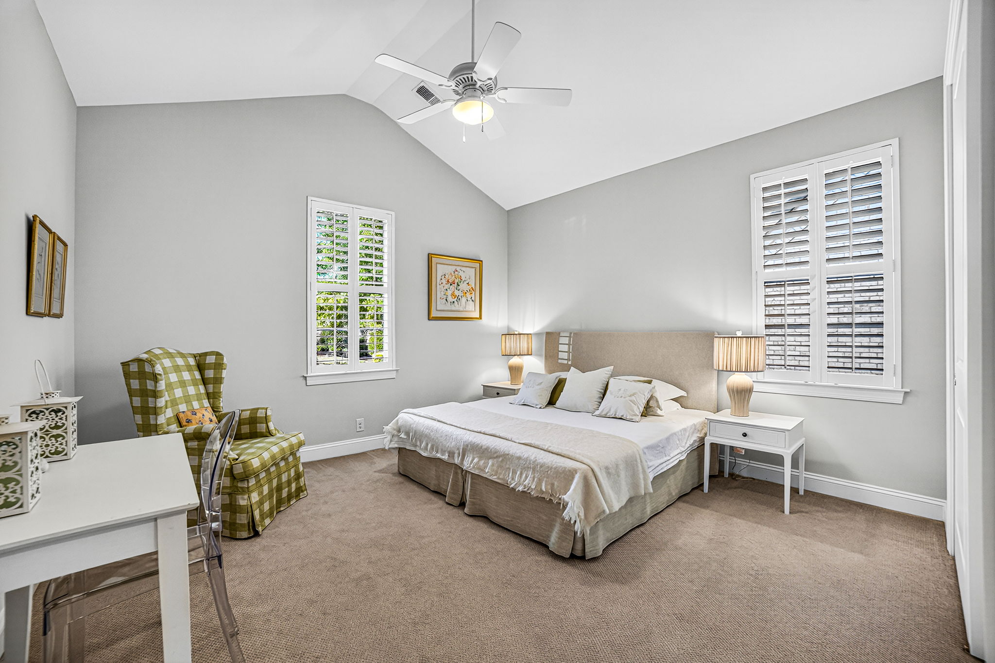 KP_9210 Robbins Preserve Rd-11