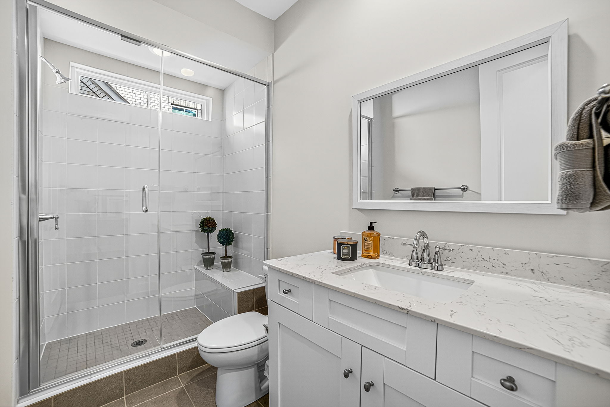 KP_9210 Robbins Preserve Rd-12