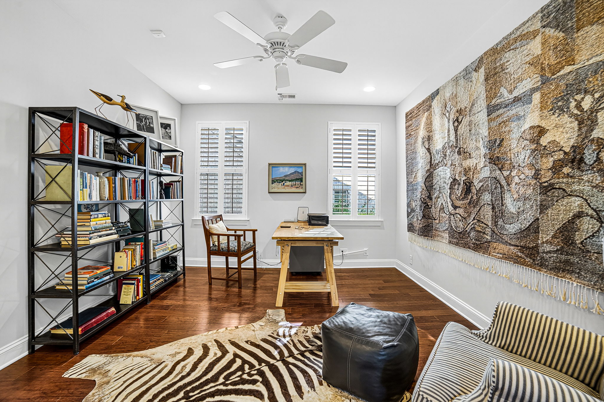 KP_9210 Robbins Preserve Rd-13