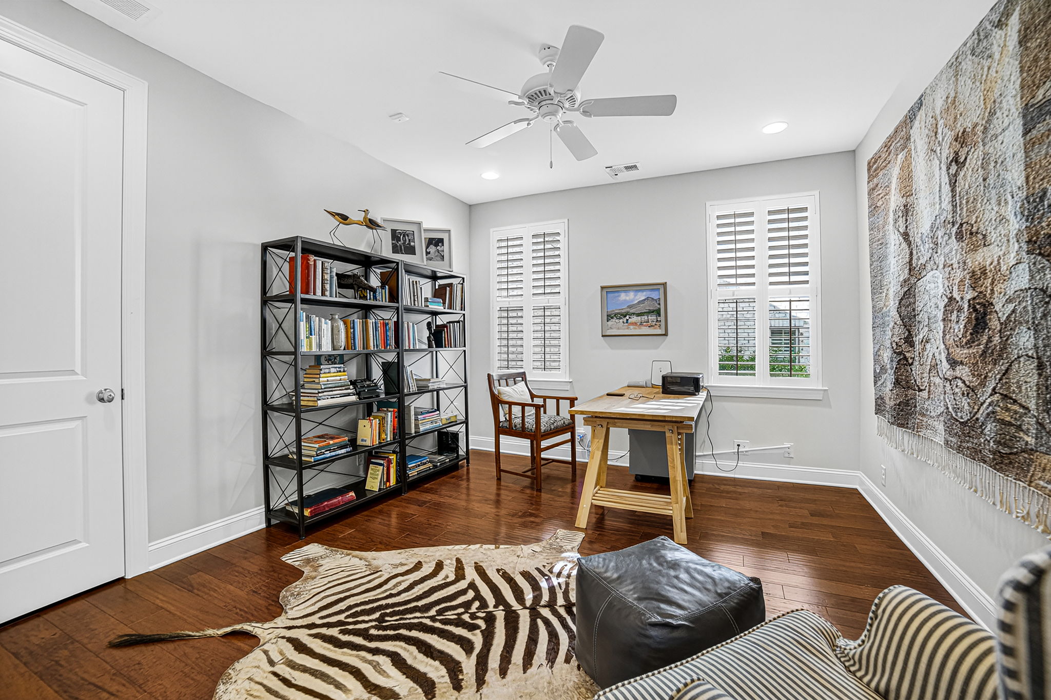 KP_9210 Robbins Preserve Rd-14