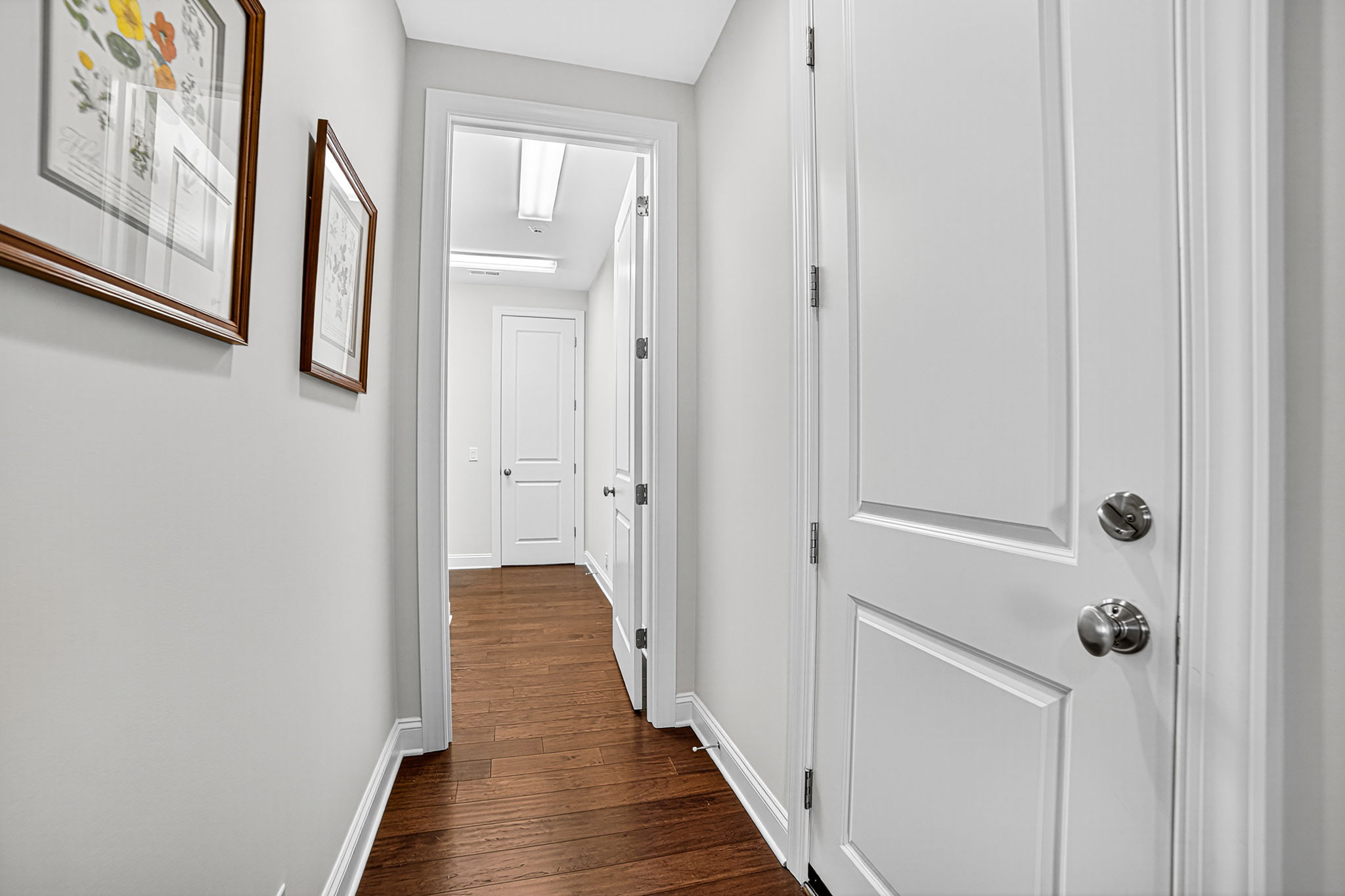 KP_9210 Robbins Preserve Rd-15