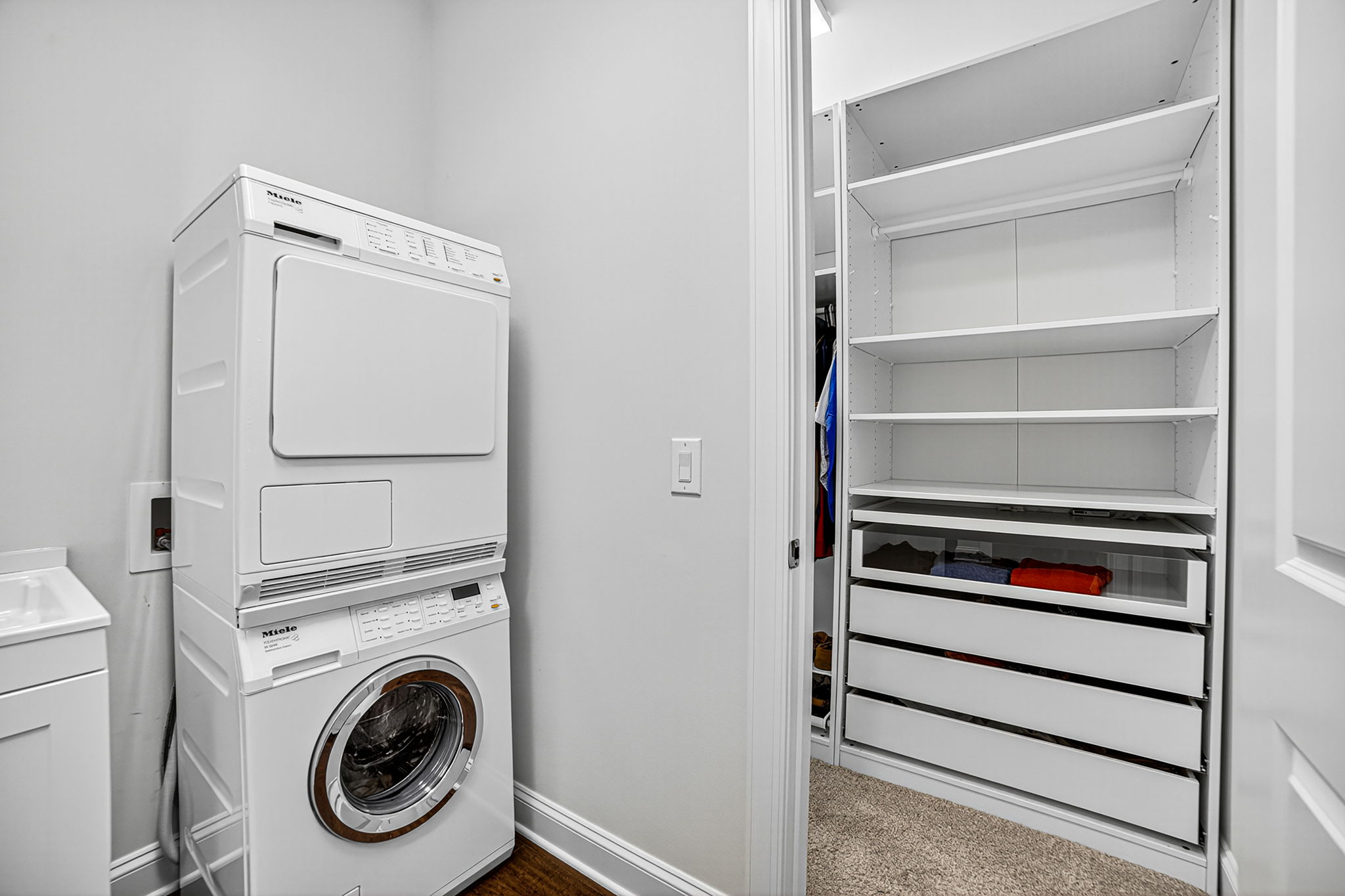 KP_9210 Robbins Preserve Rd-18