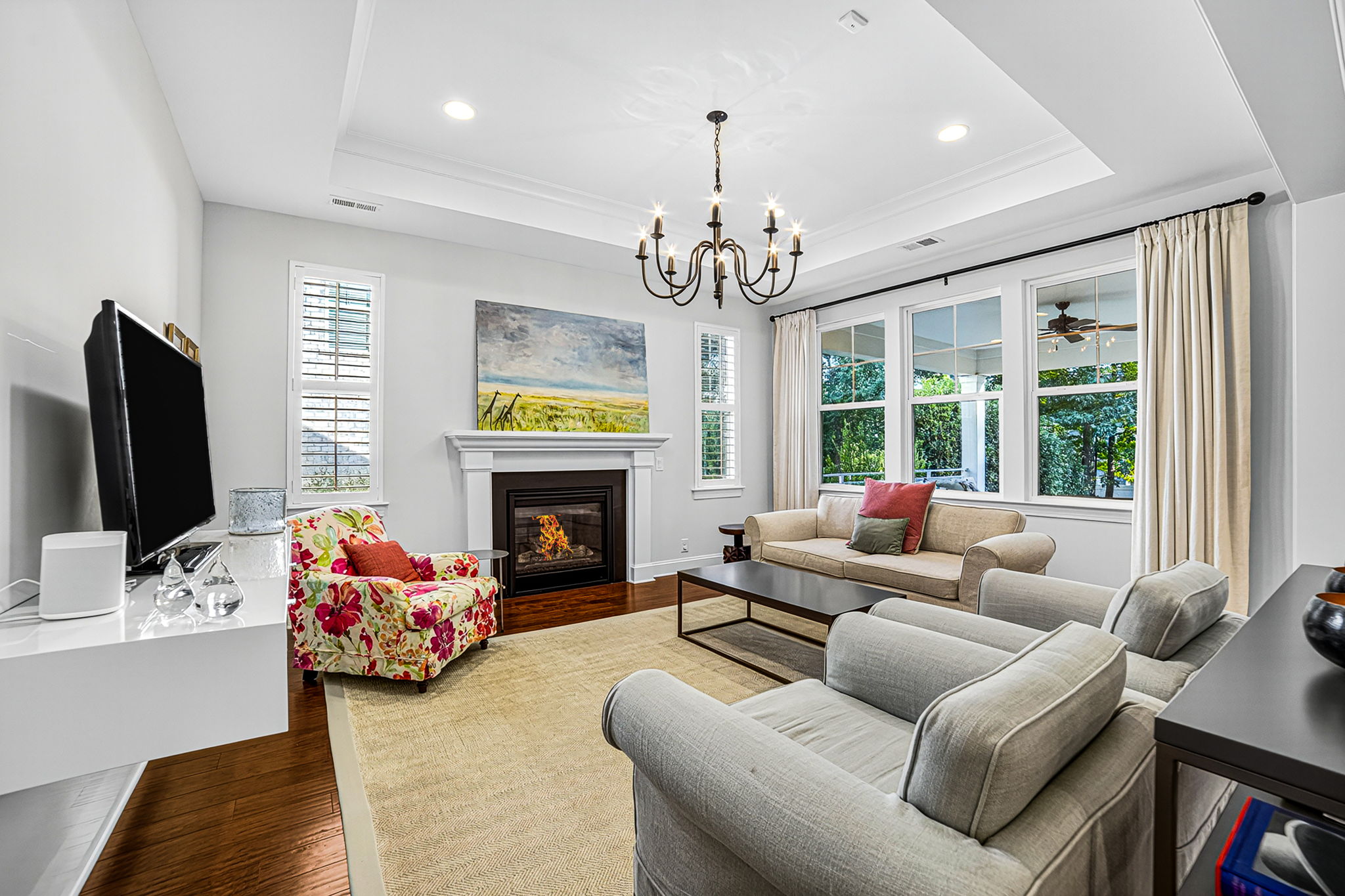 KP_9210 Robbins Preserve Rd-20