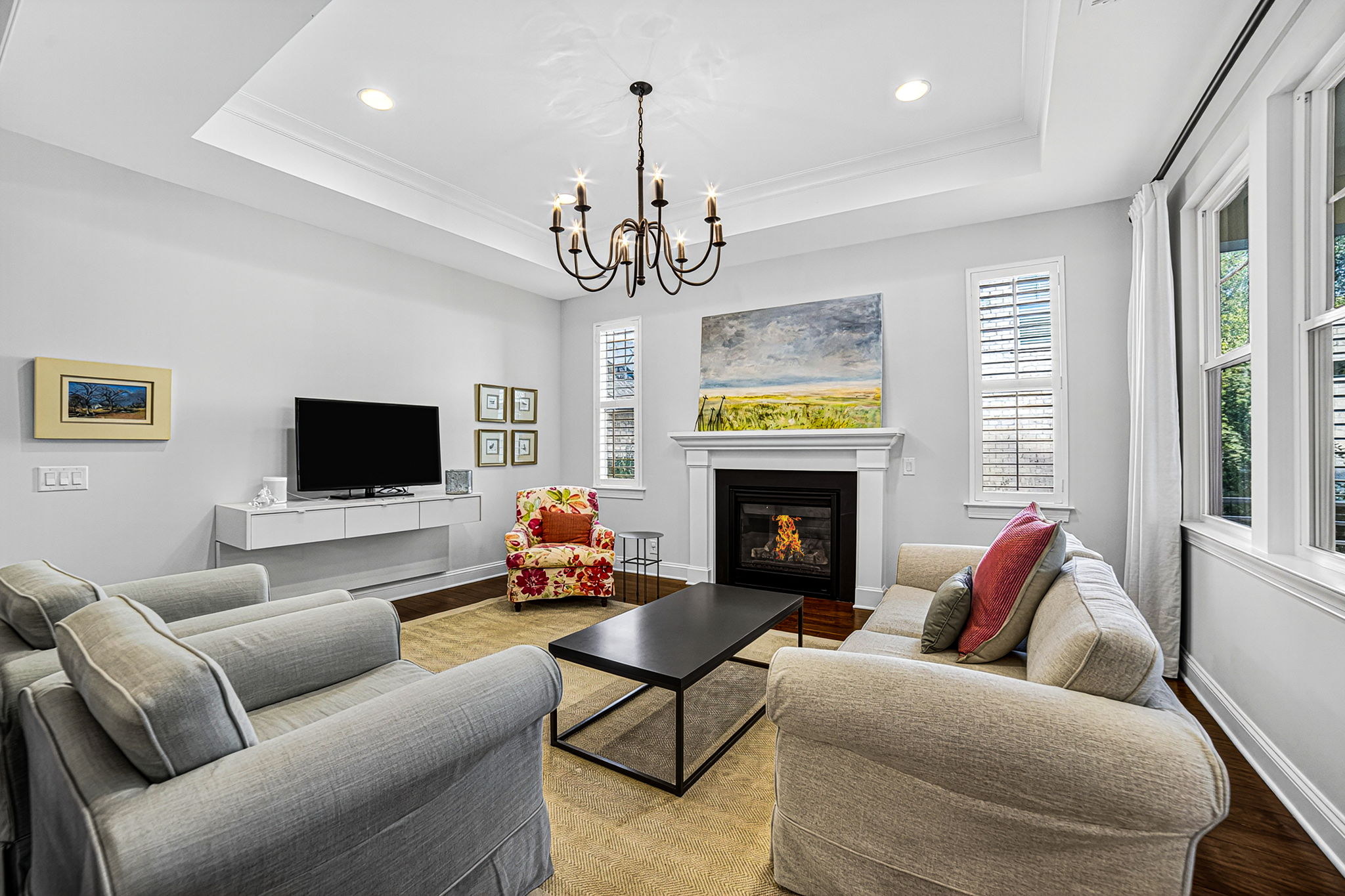 KP_9210 Robbins Preserve Rd-21