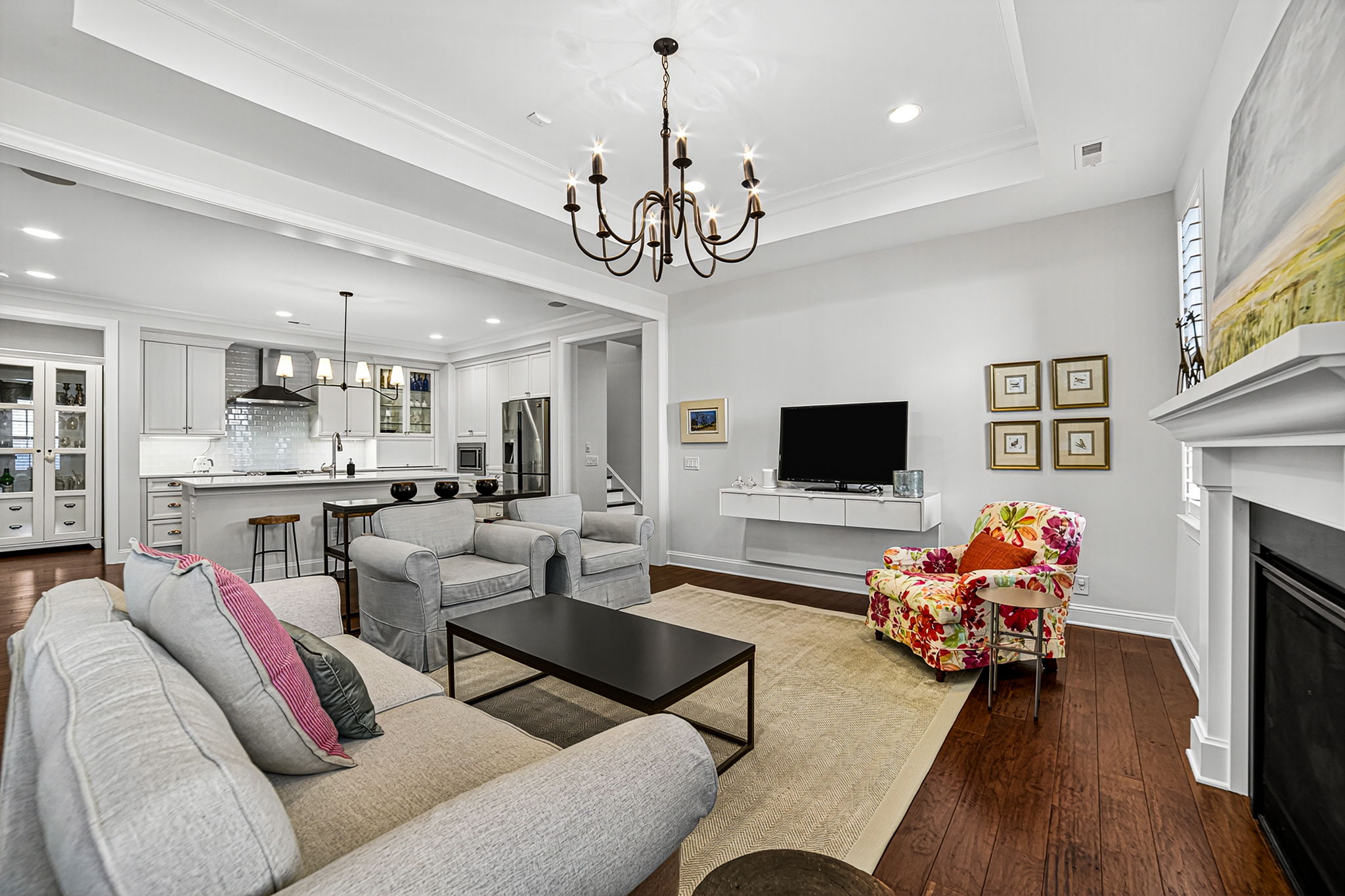 KP_9210 Robbins Preserve Rd-22