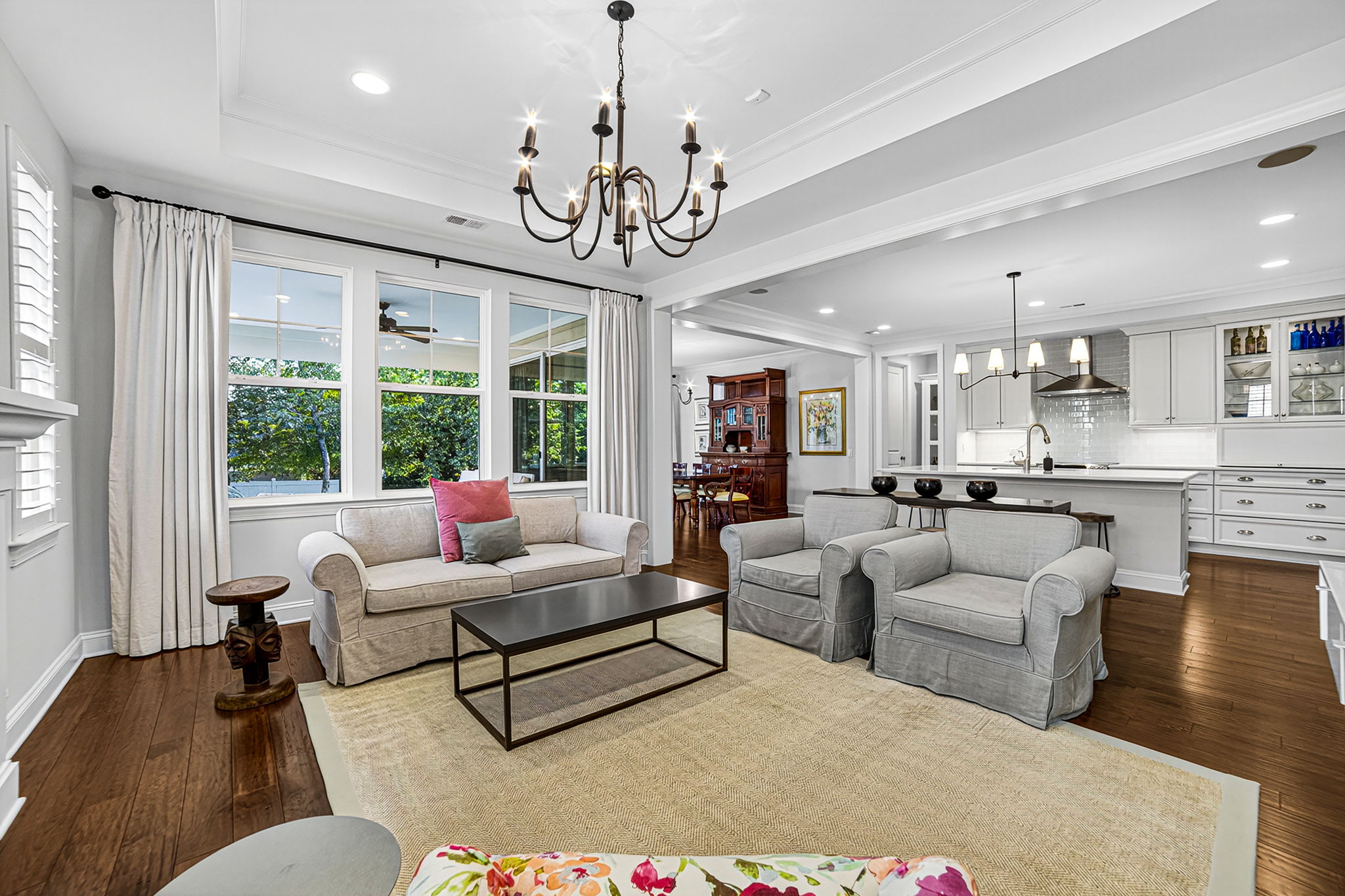 KP_9210 Robbins Preserve Rd-23