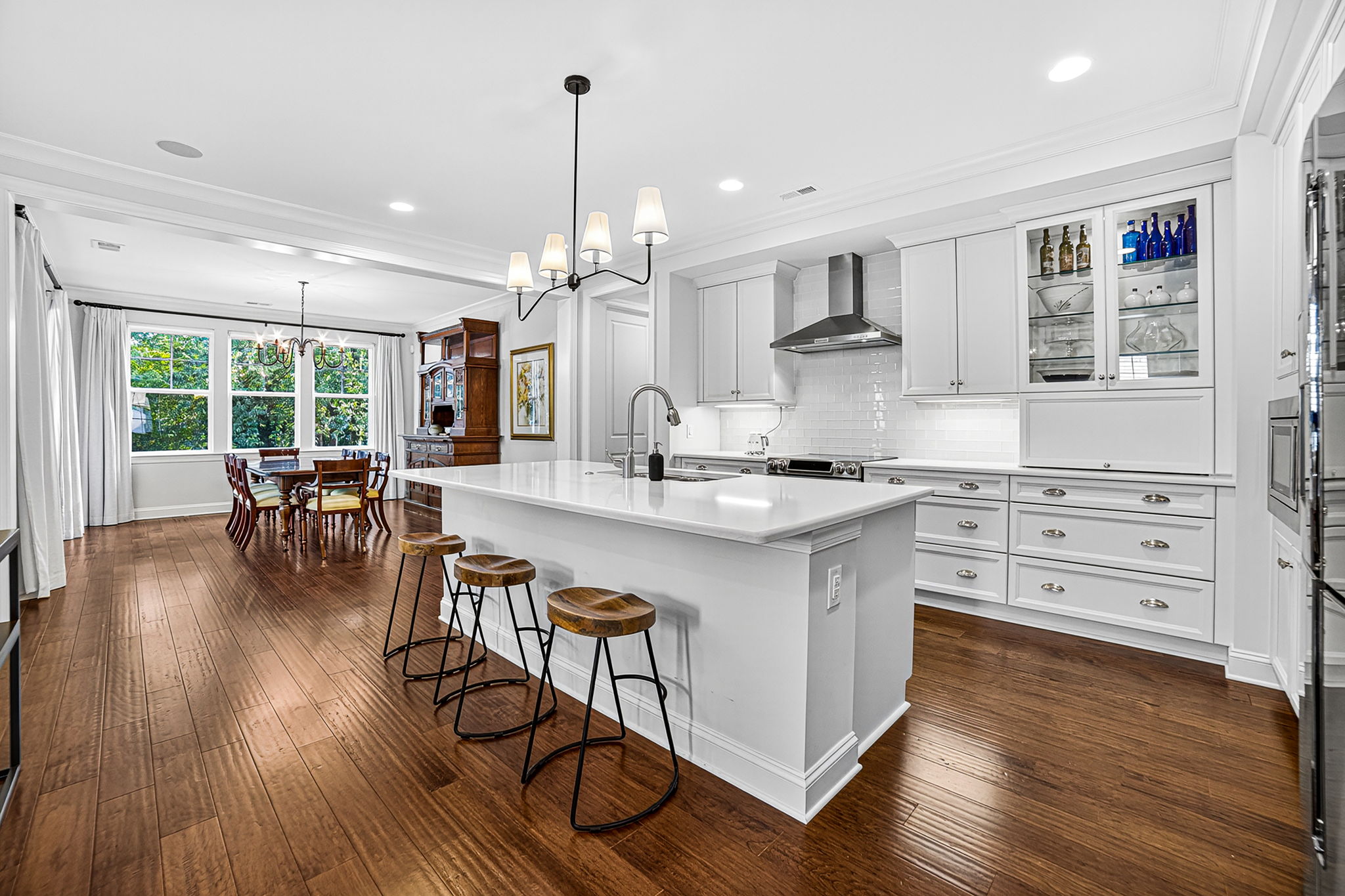 KP_9210 Robbins Preserve Rd-27