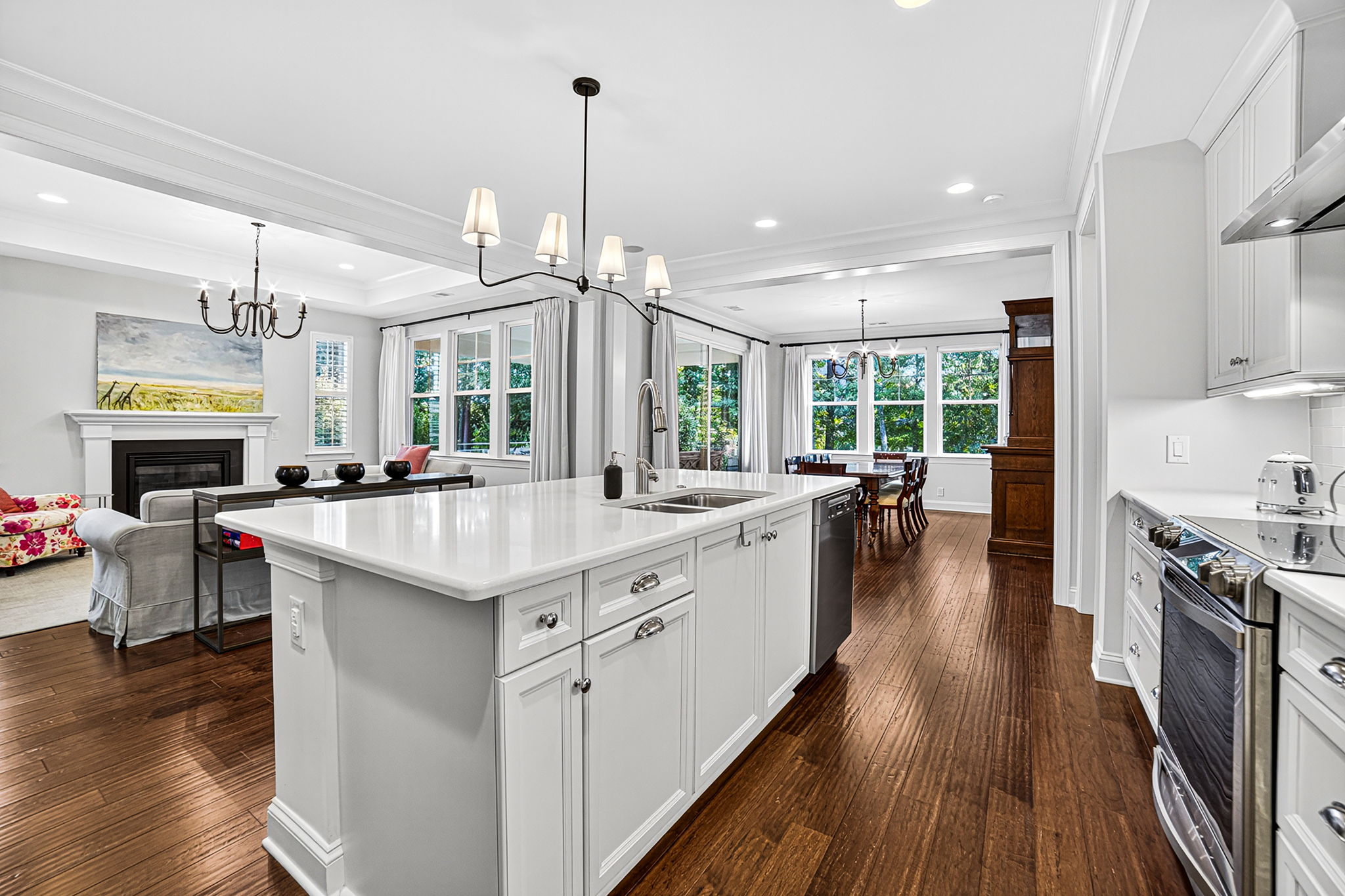 KP_9210 Robbins Preserve Rd-28