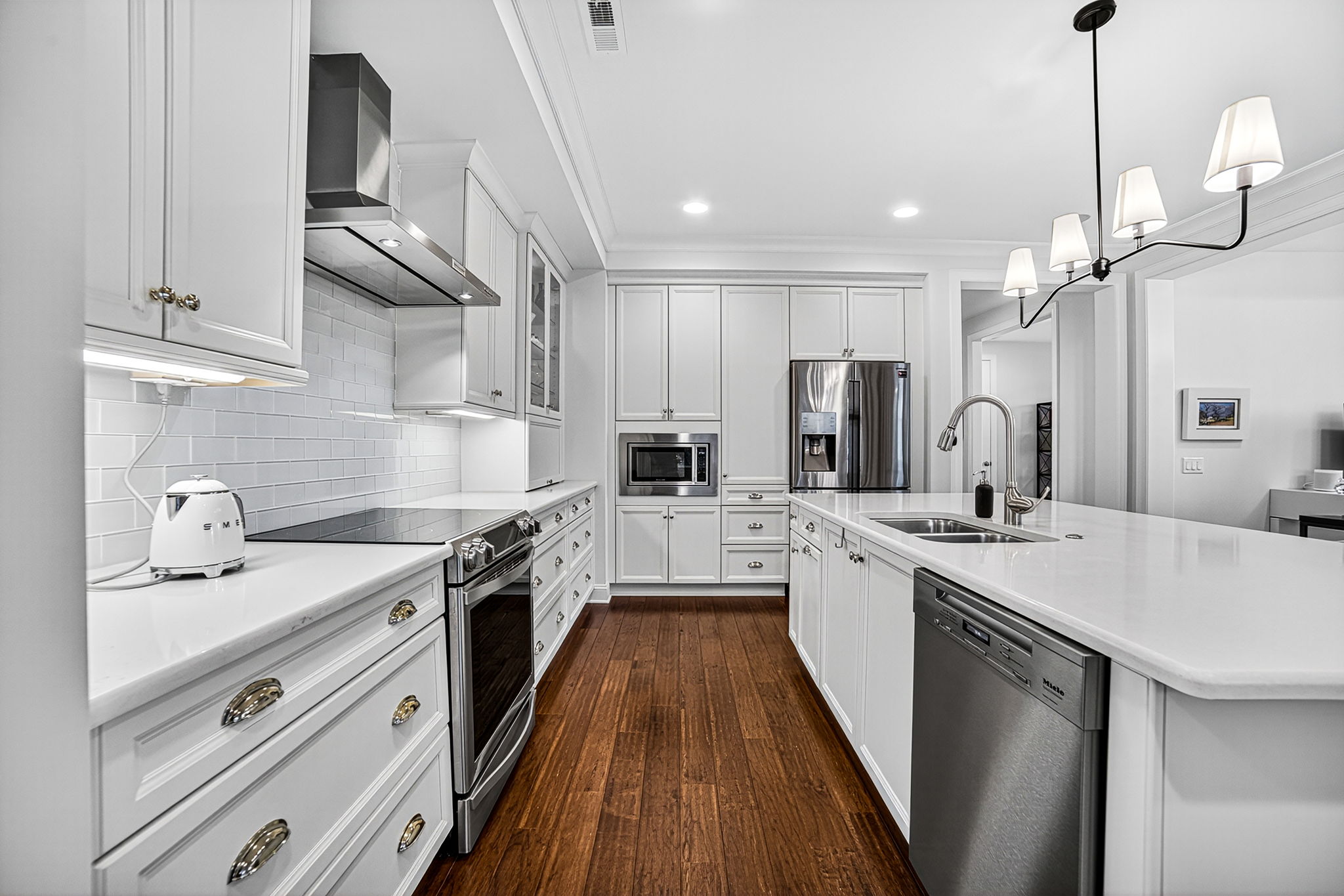 KP_9210 Robbins Preserve Rd-29