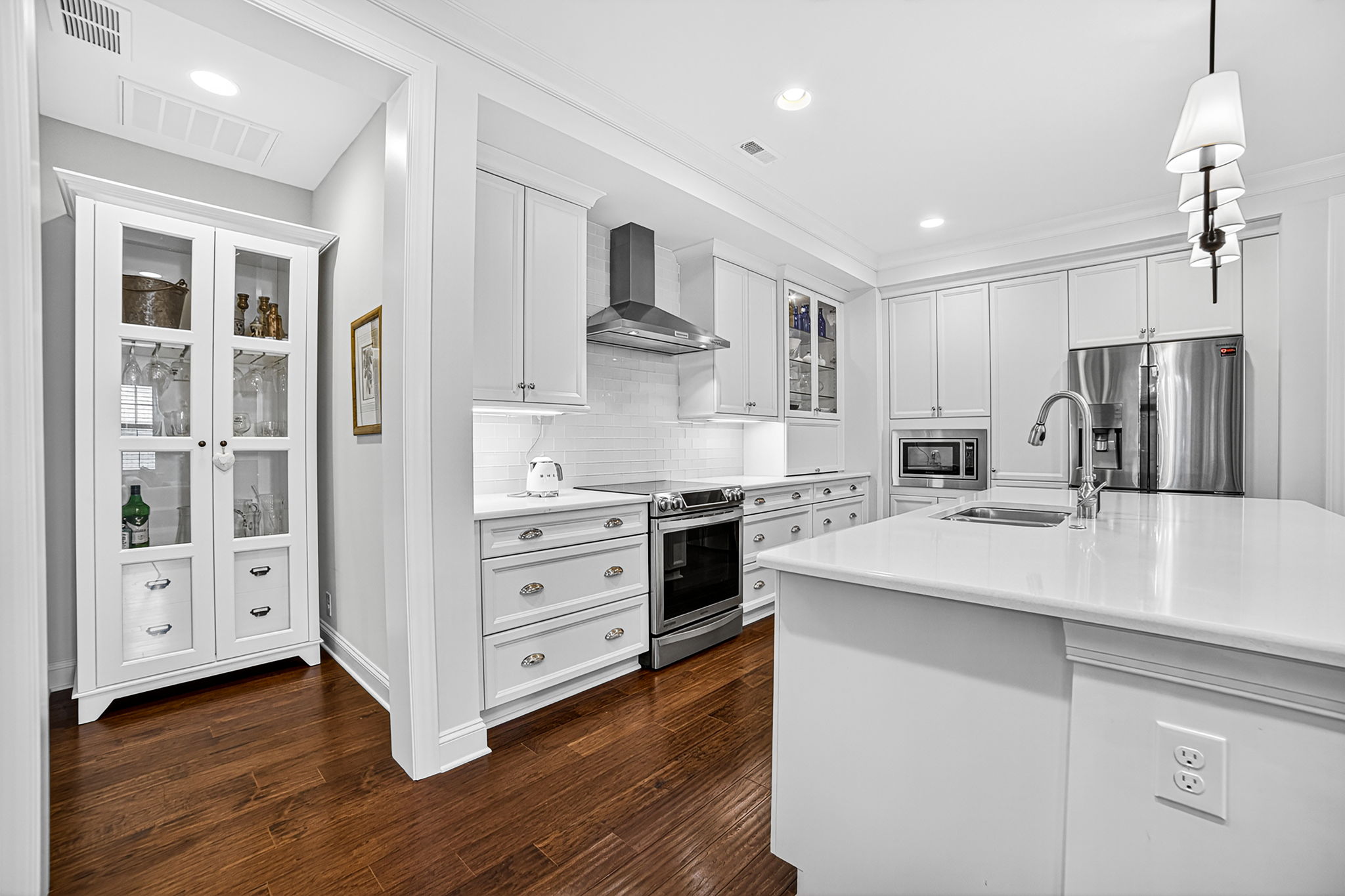 KP_9210 Robbins Preserve Rd-30