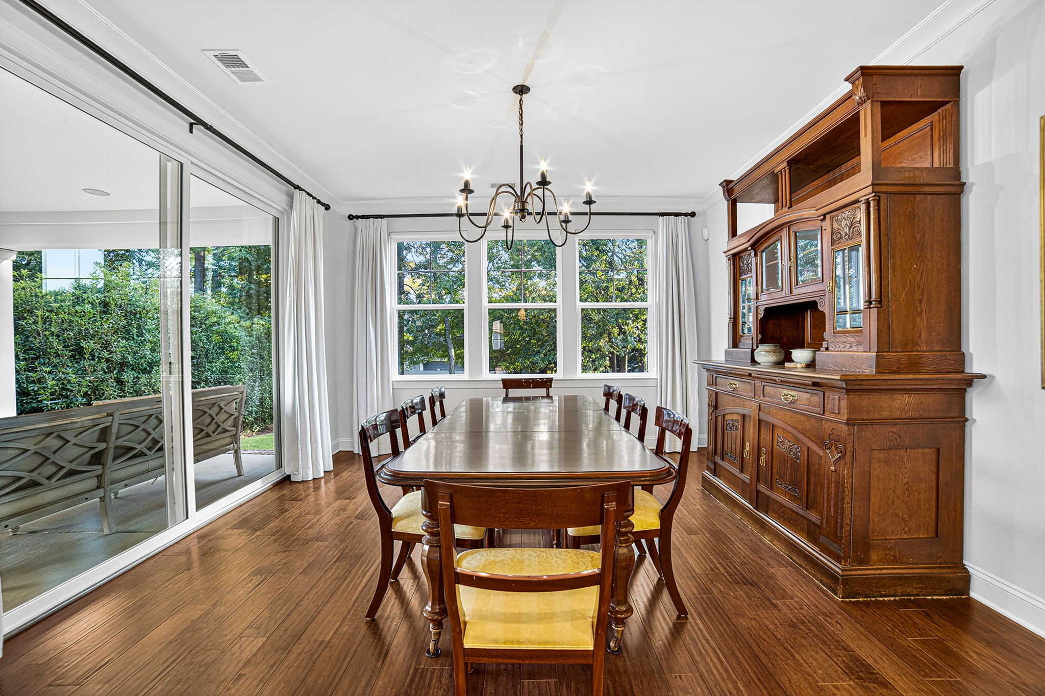 KP_9210 Robbins Preserve Rd-31