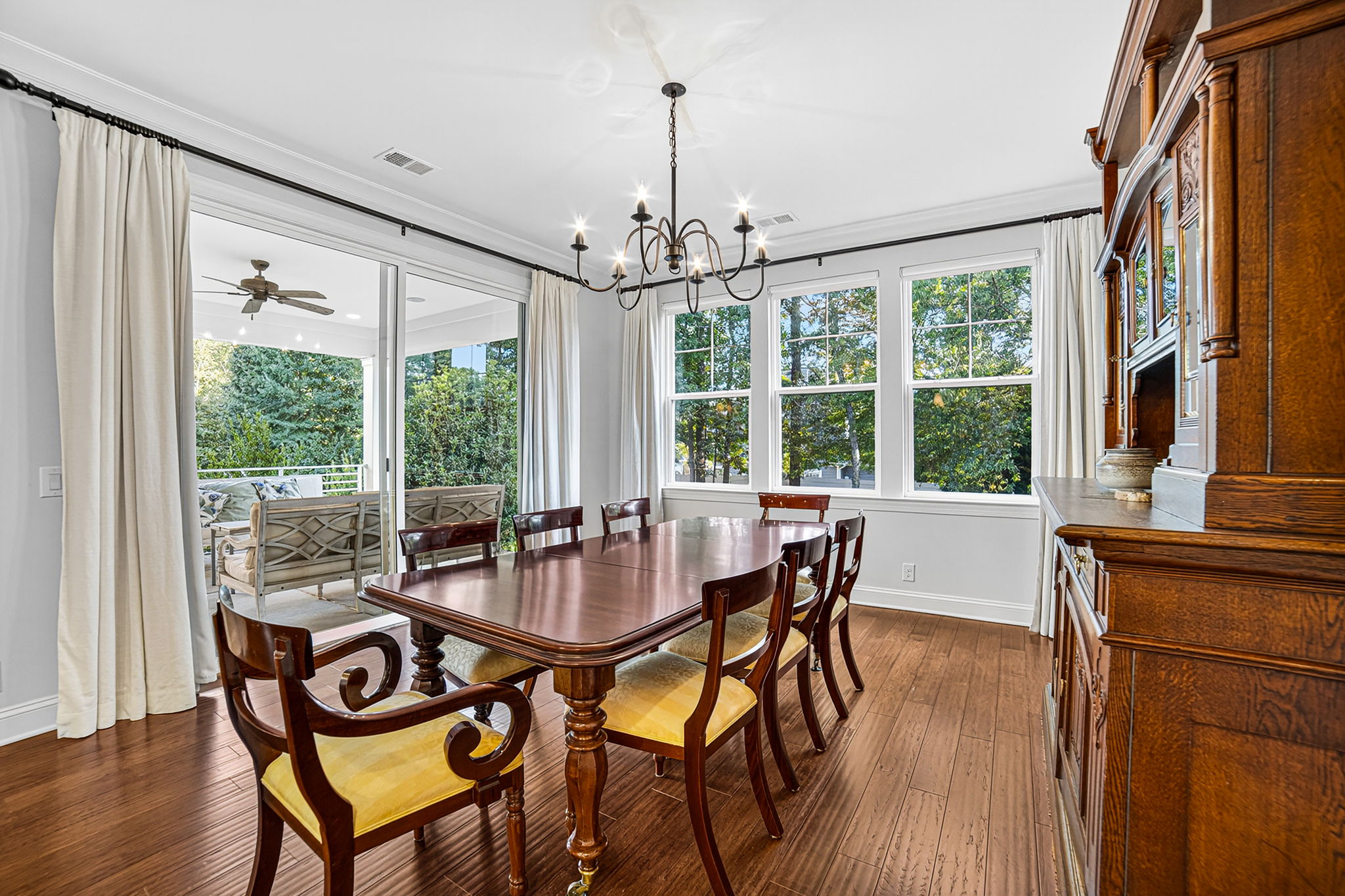 KP_9210 Robbins Preserve Rd-32