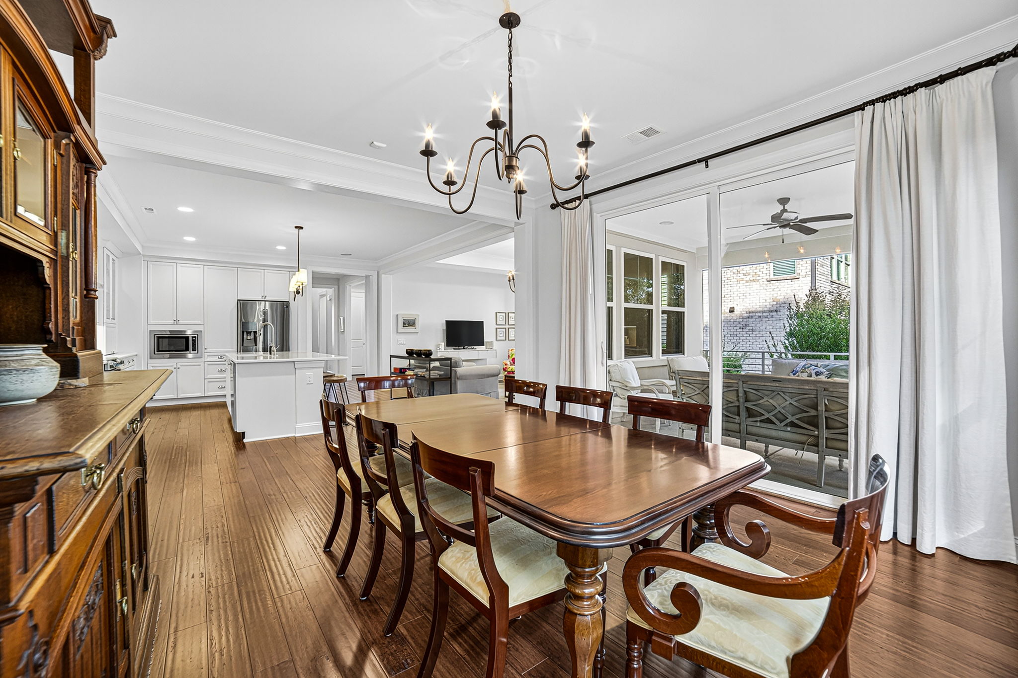 KP_9210 Robbins Preserve Rd-33