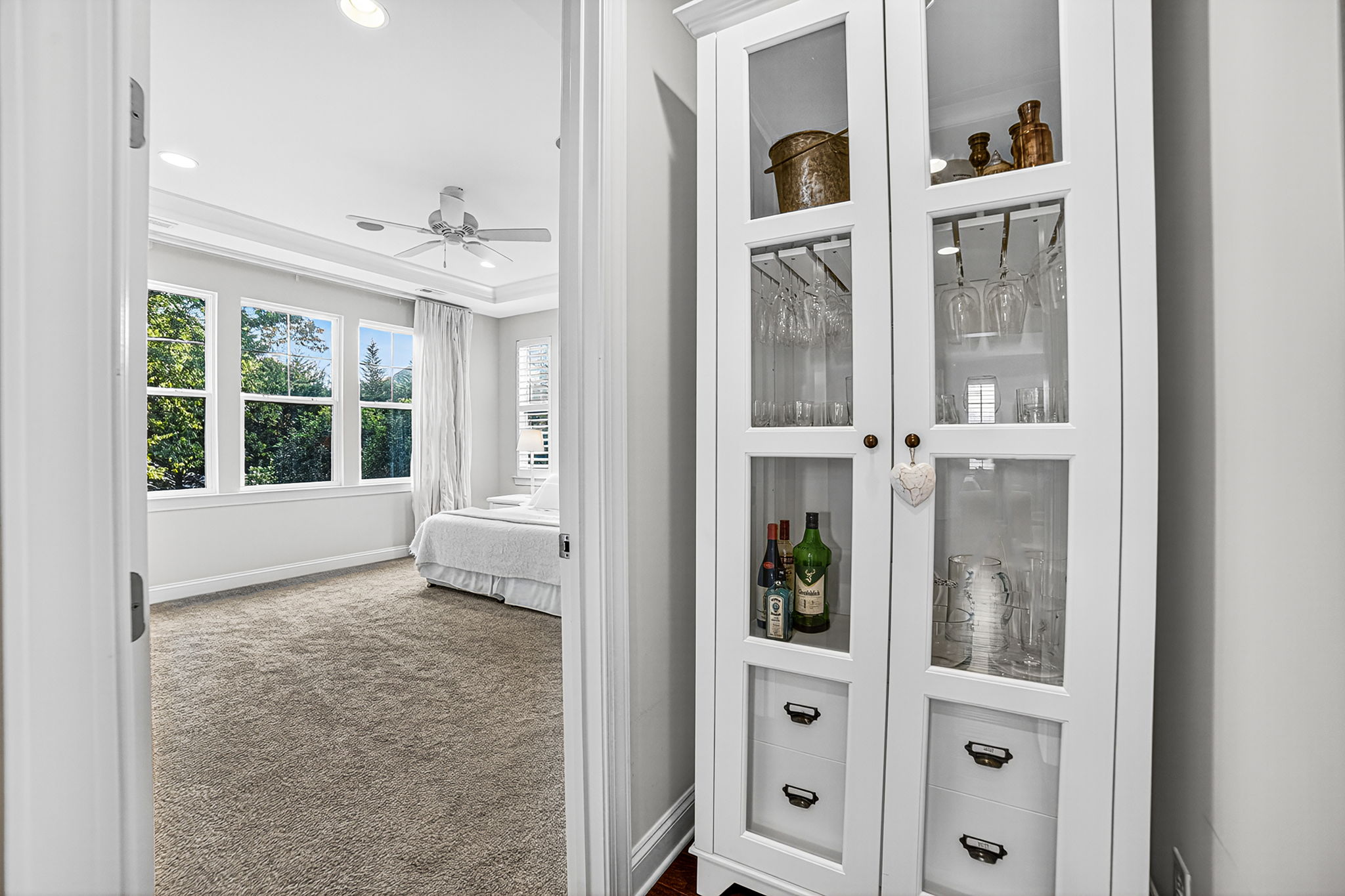 KP_9210 Robbins Preserve Rd-35