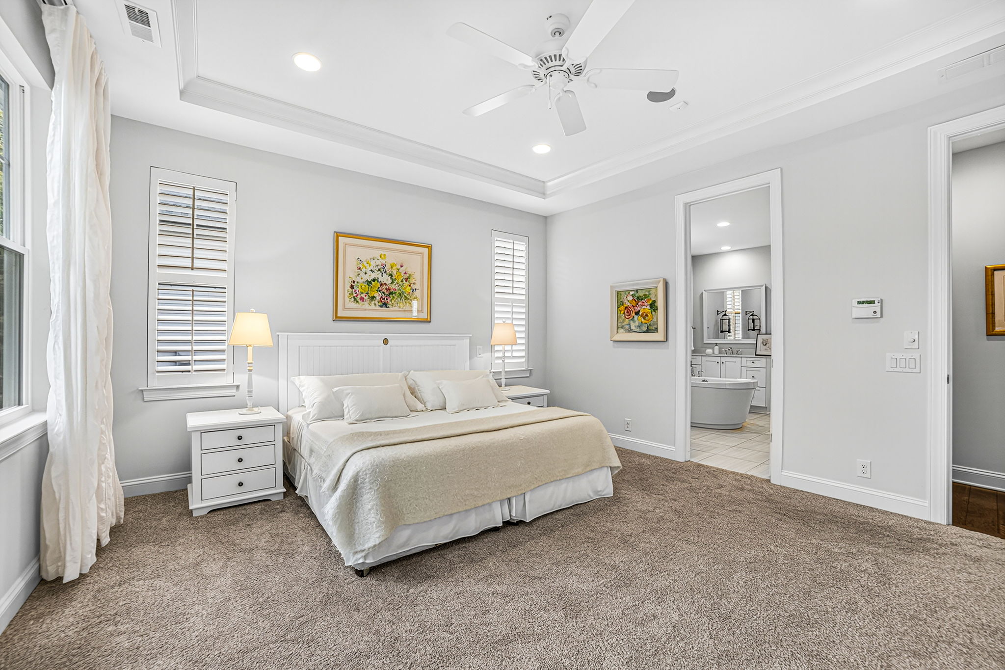 KP_9210 Robbins Preserve Rd-37