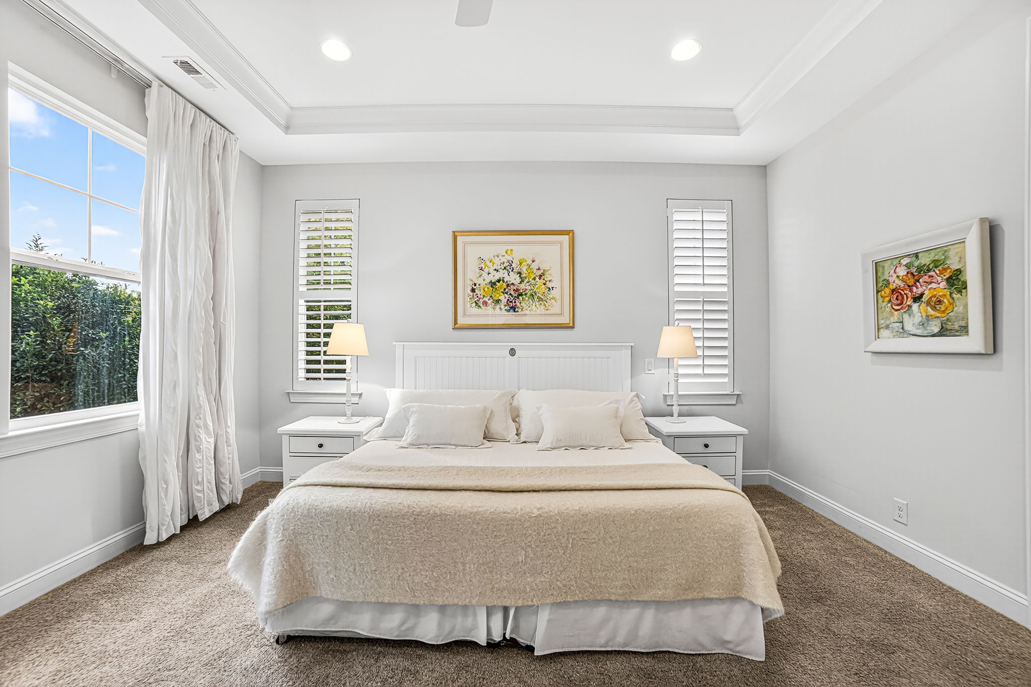 KP_9210 Robbins Preserve Rd-38