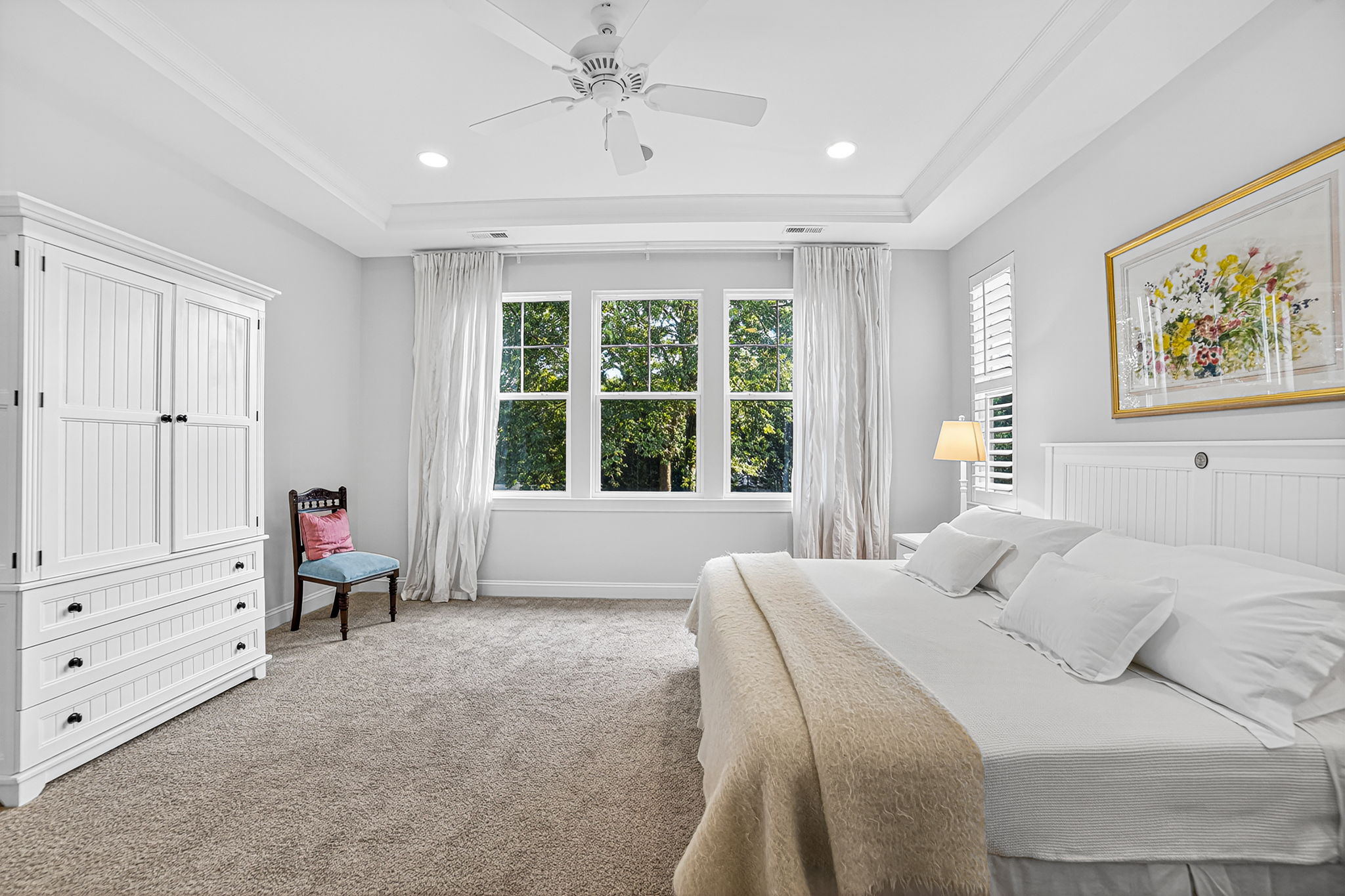 KP_9210 Robbins Preserve Rd-39