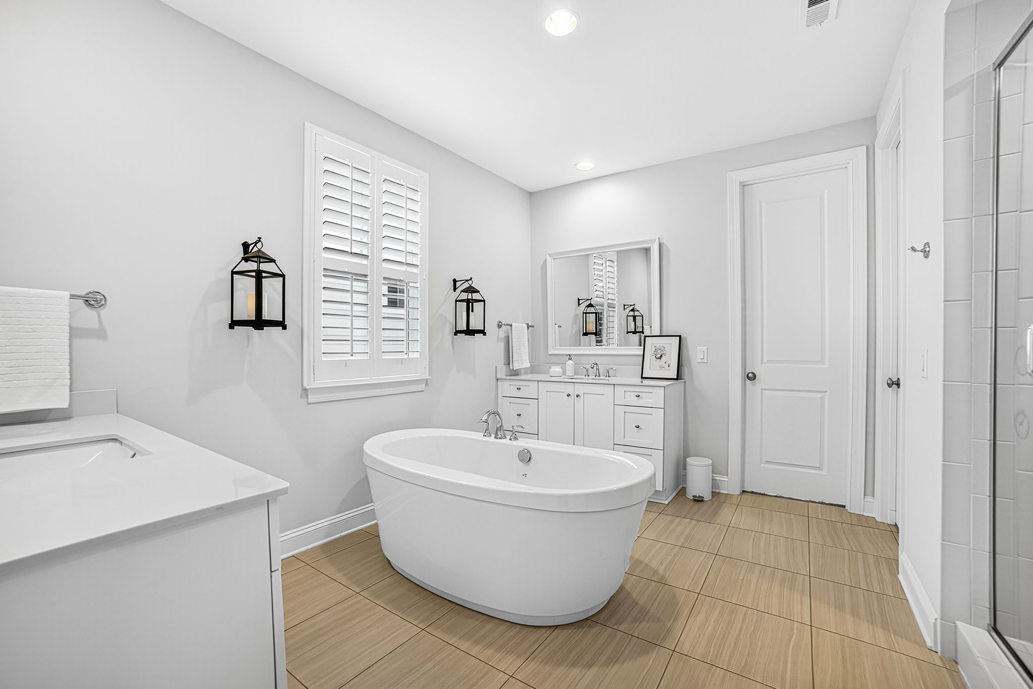 KP_9210 Robbins Preserve Rd-40