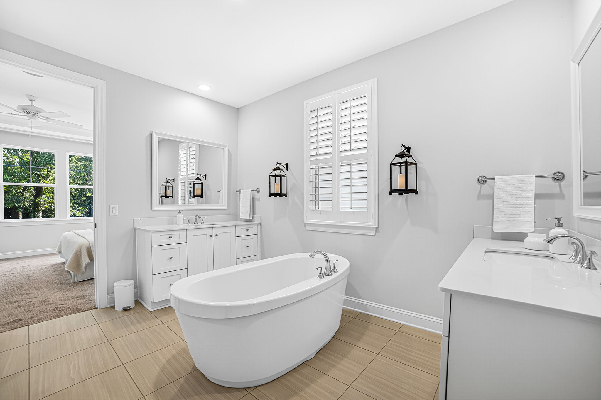 KP_9210 Robbins Preserve Rd-41