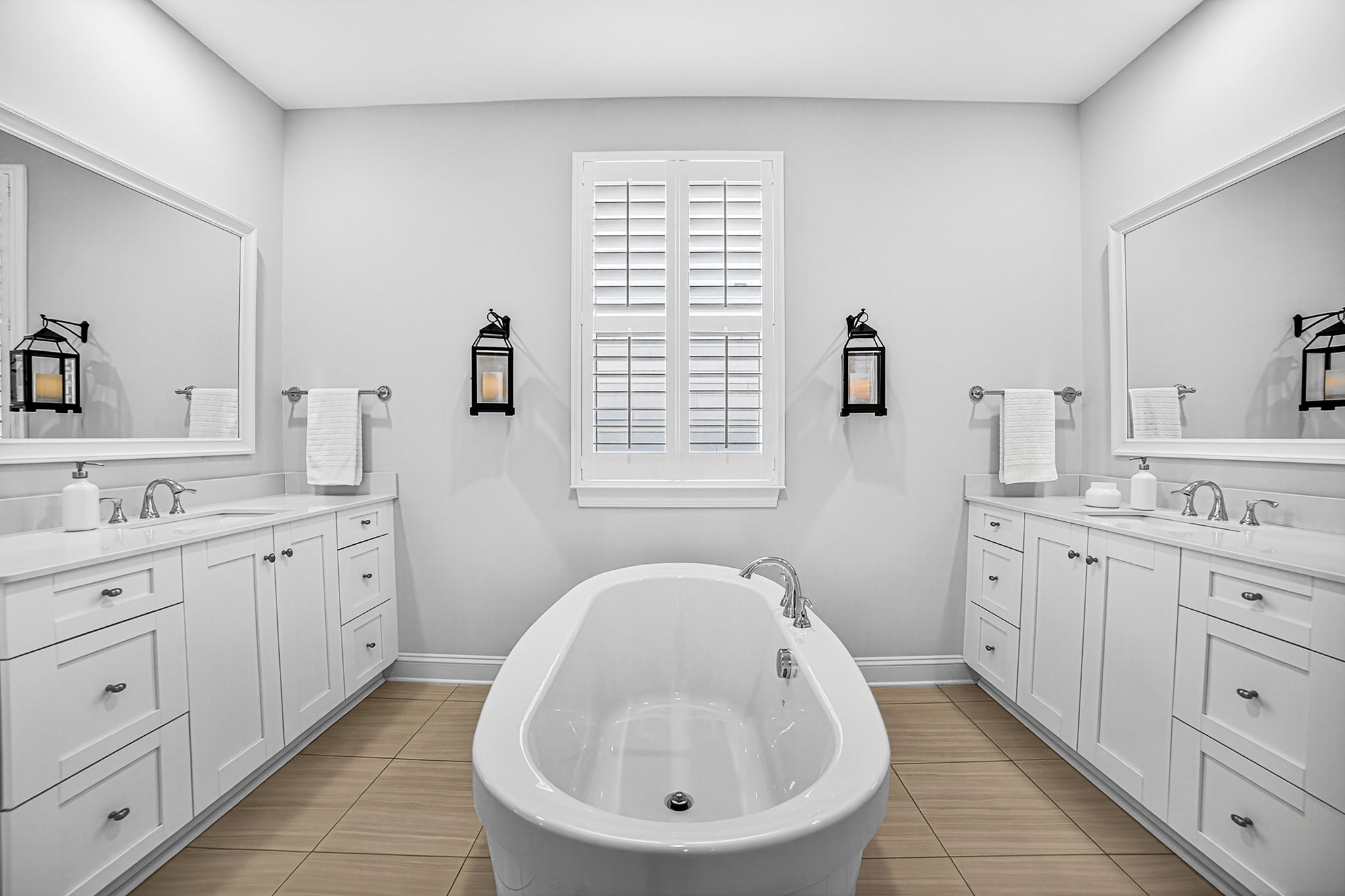 KP_9210 Robbins Preserve Rd-42