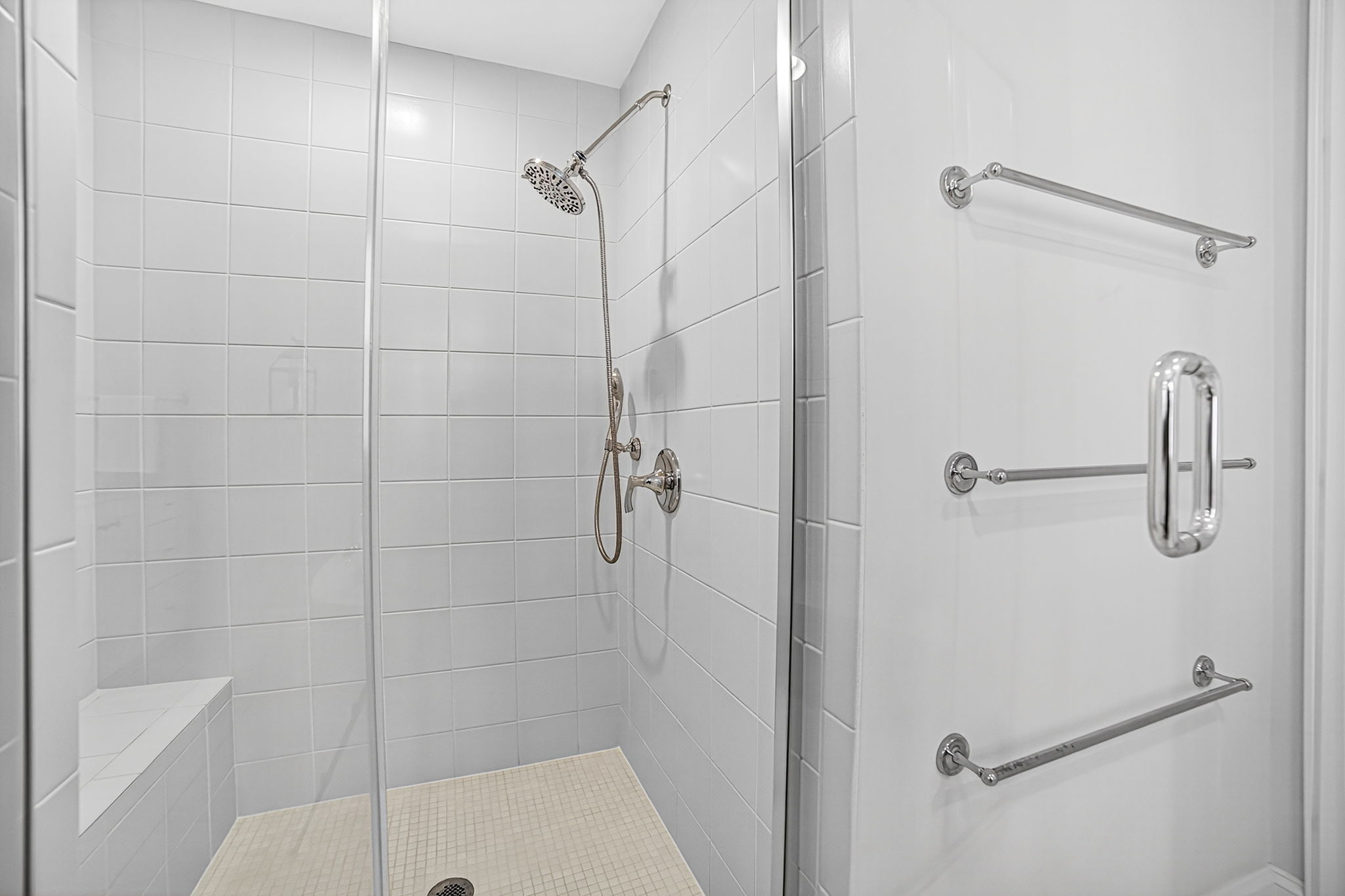 KP_9210 Robbins Preserve Rd-44