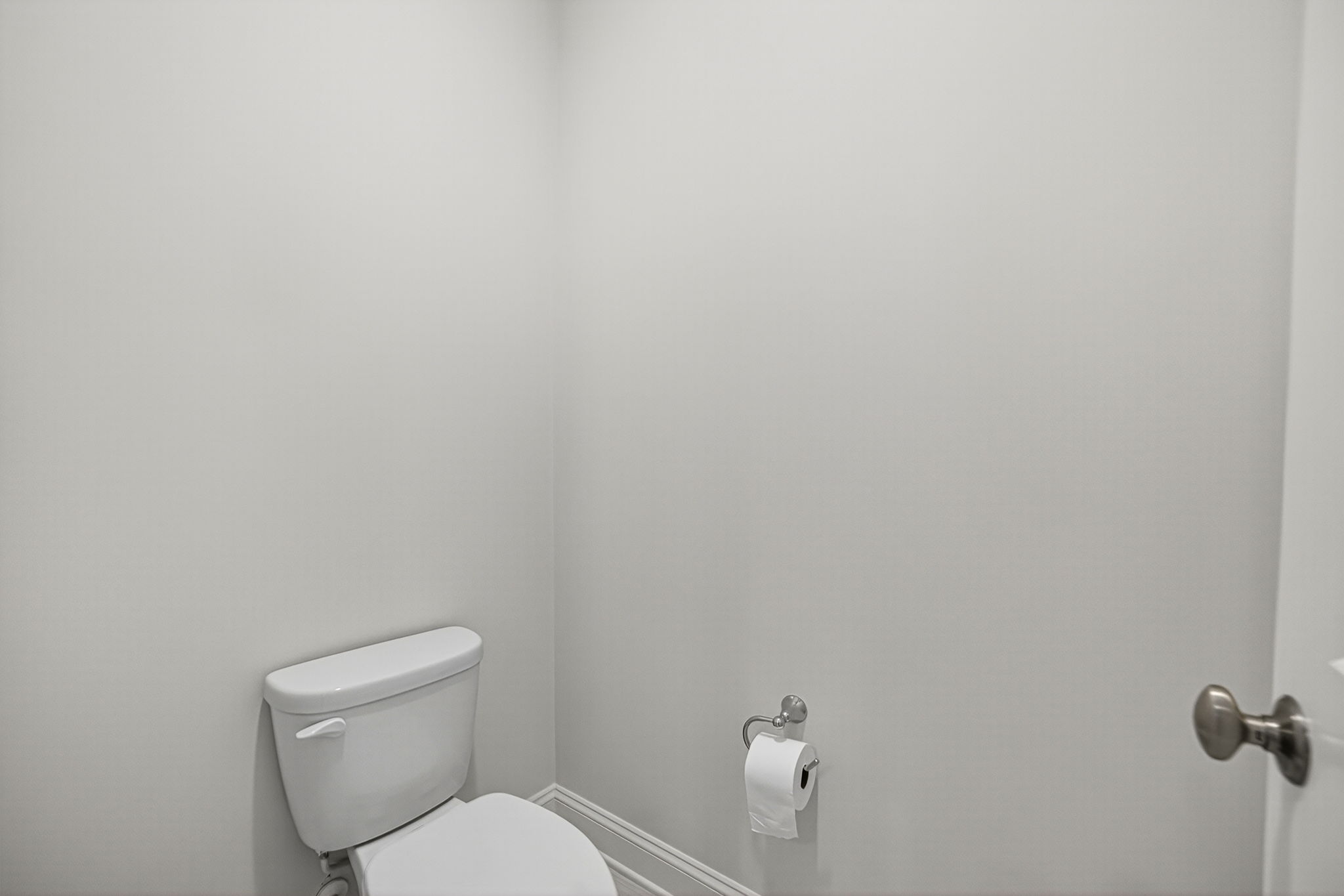 KP_9210 Robbins Preserve Rd-45