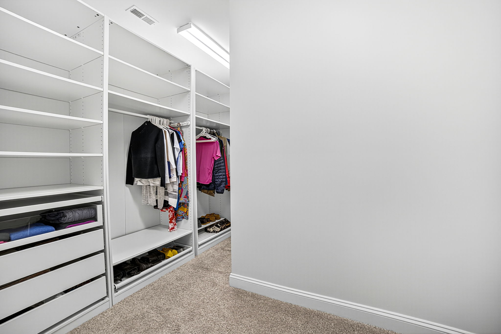 KP_9210 Robbins Preserve Rd-46