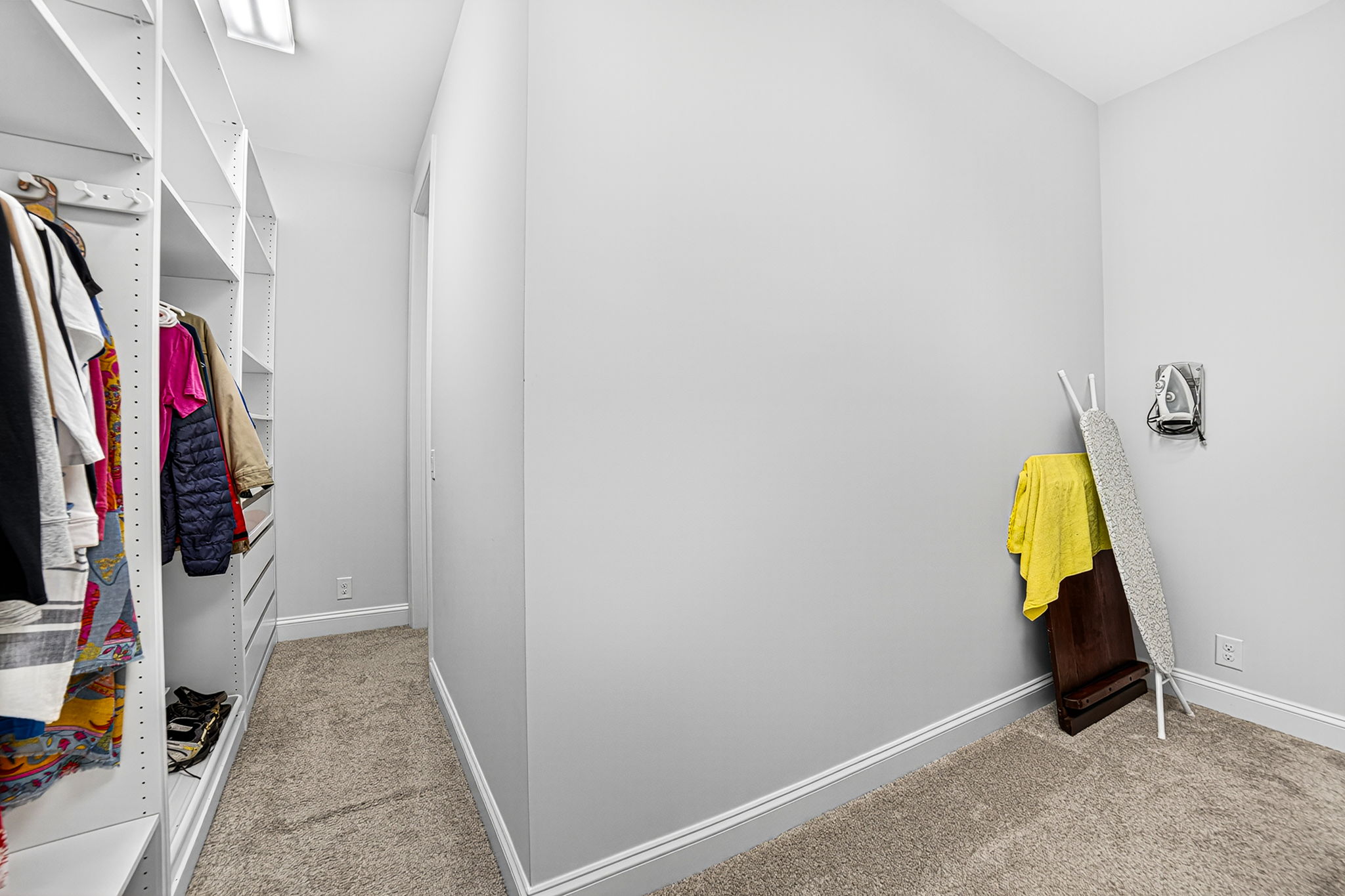 KP_9210 Robbins Preserve Rd-47