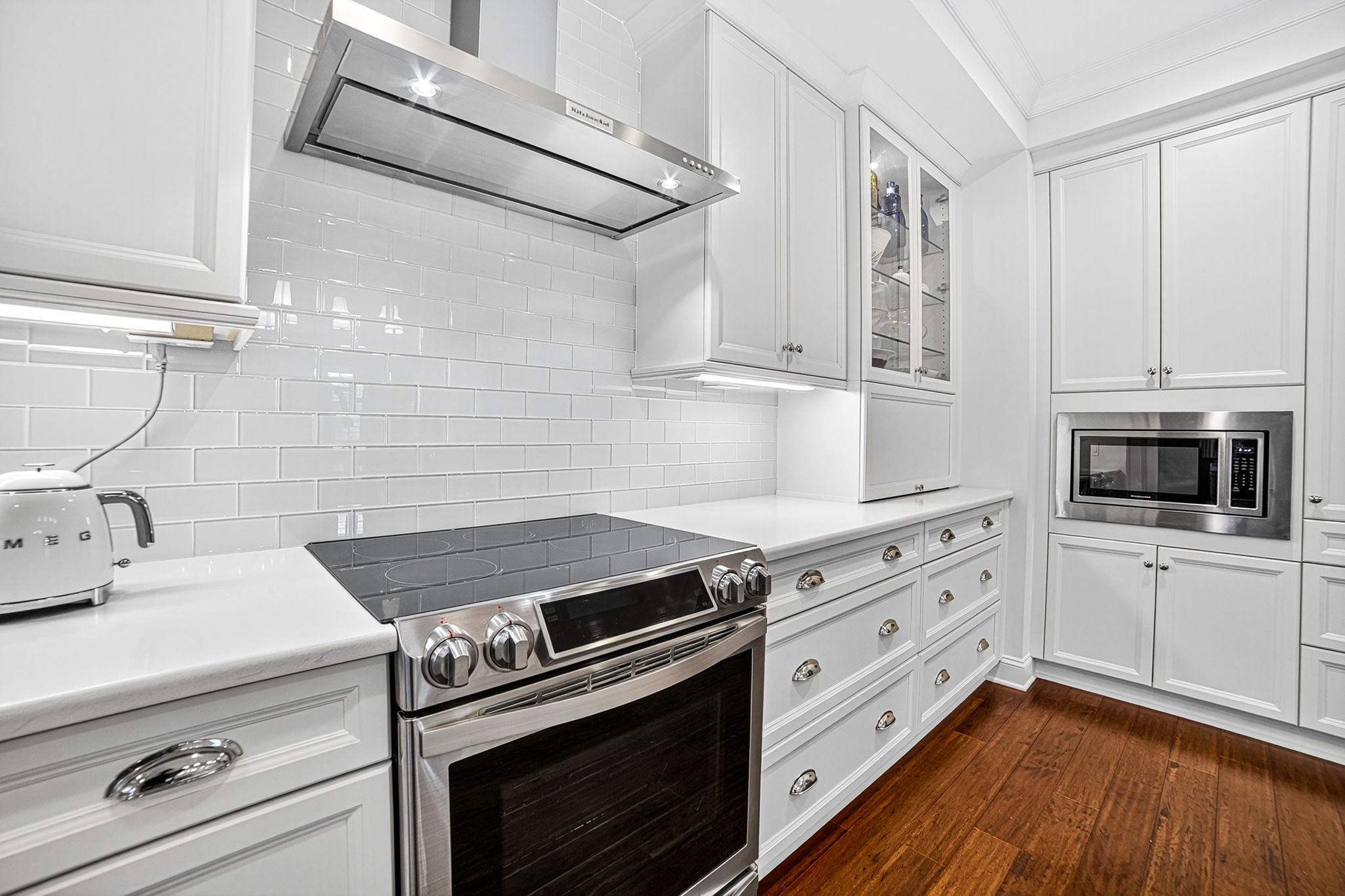 KP_9210 Robbins Preserve Rd-48