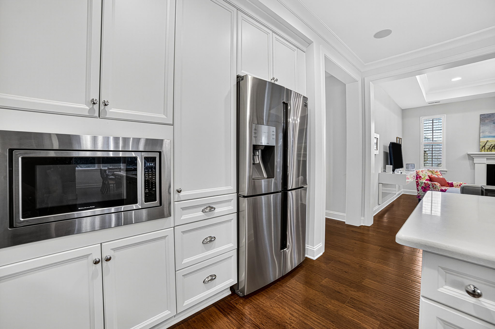 KP_9210 Robbins Preserve Rd-50