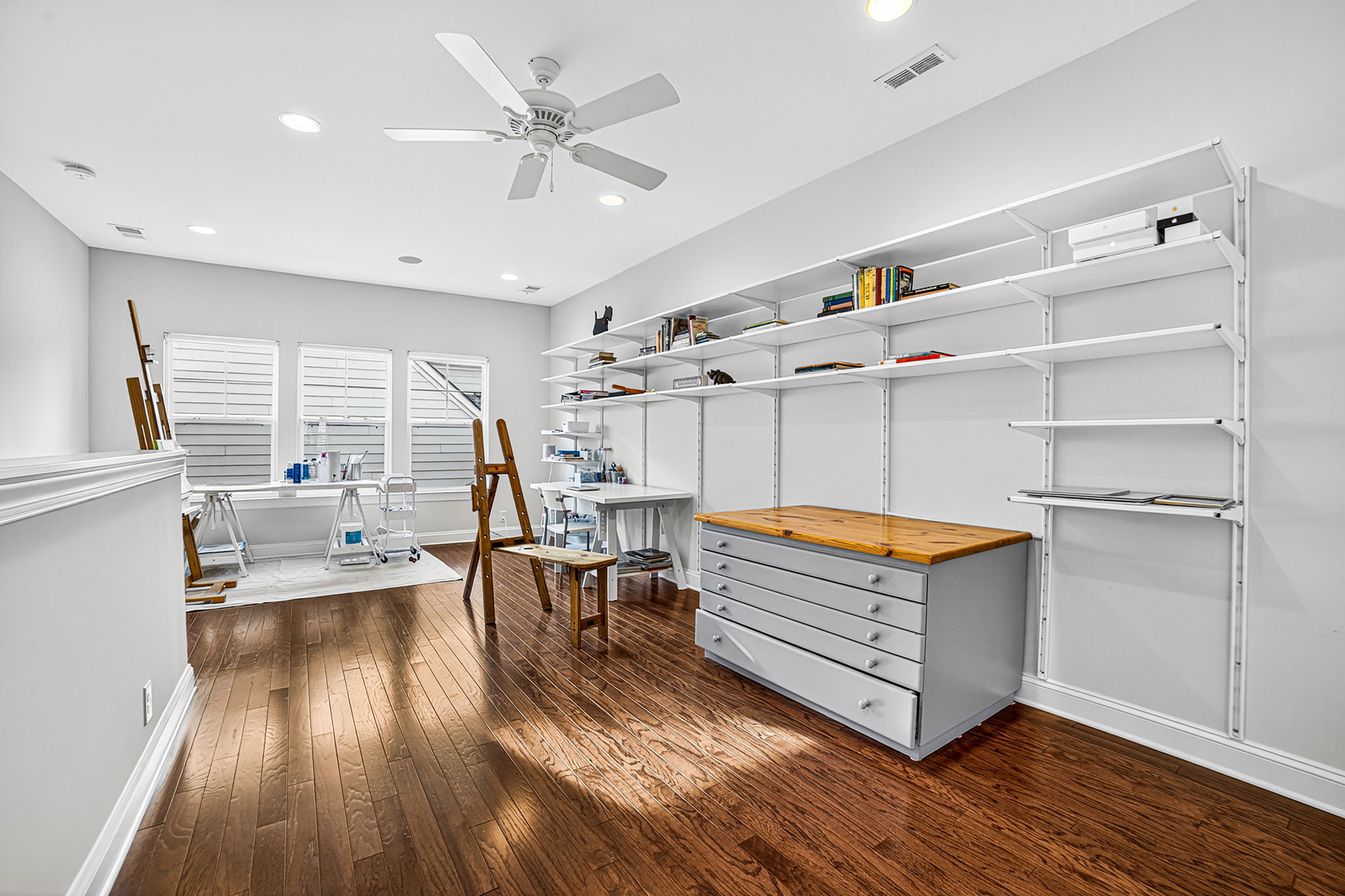 KP_9210 Robbins Preserve Rd-51